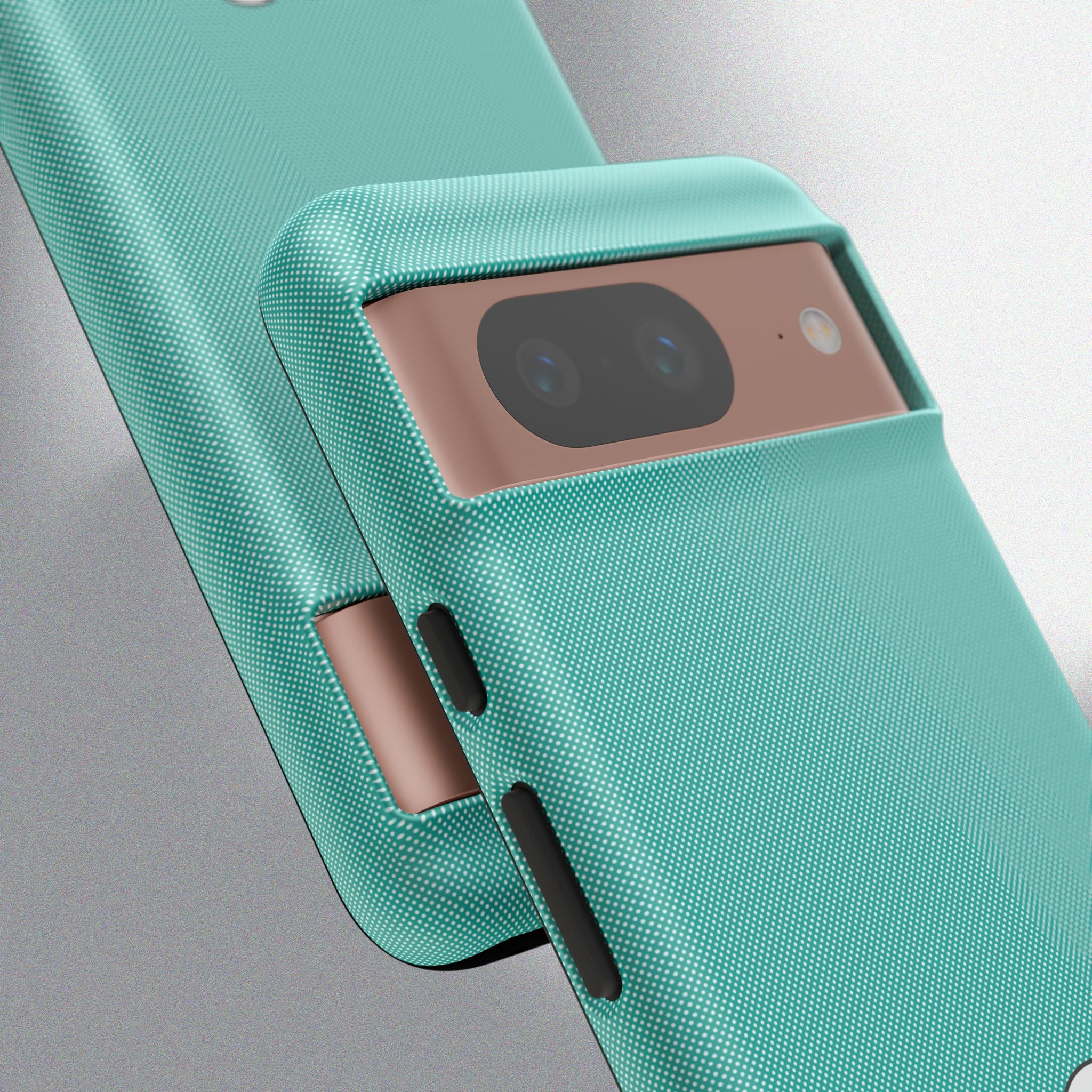 Honey, Your Porsche! Phone Case