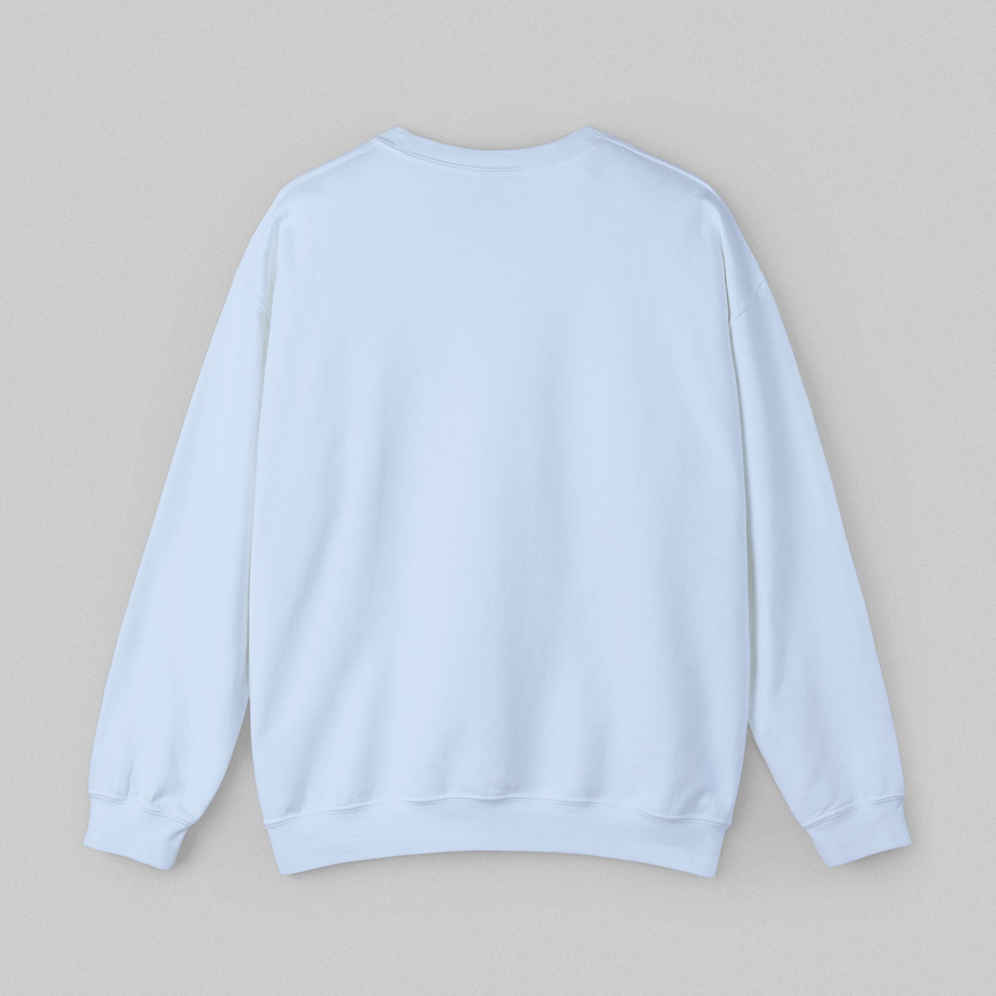 How You Doin! Men's Sweatshirt