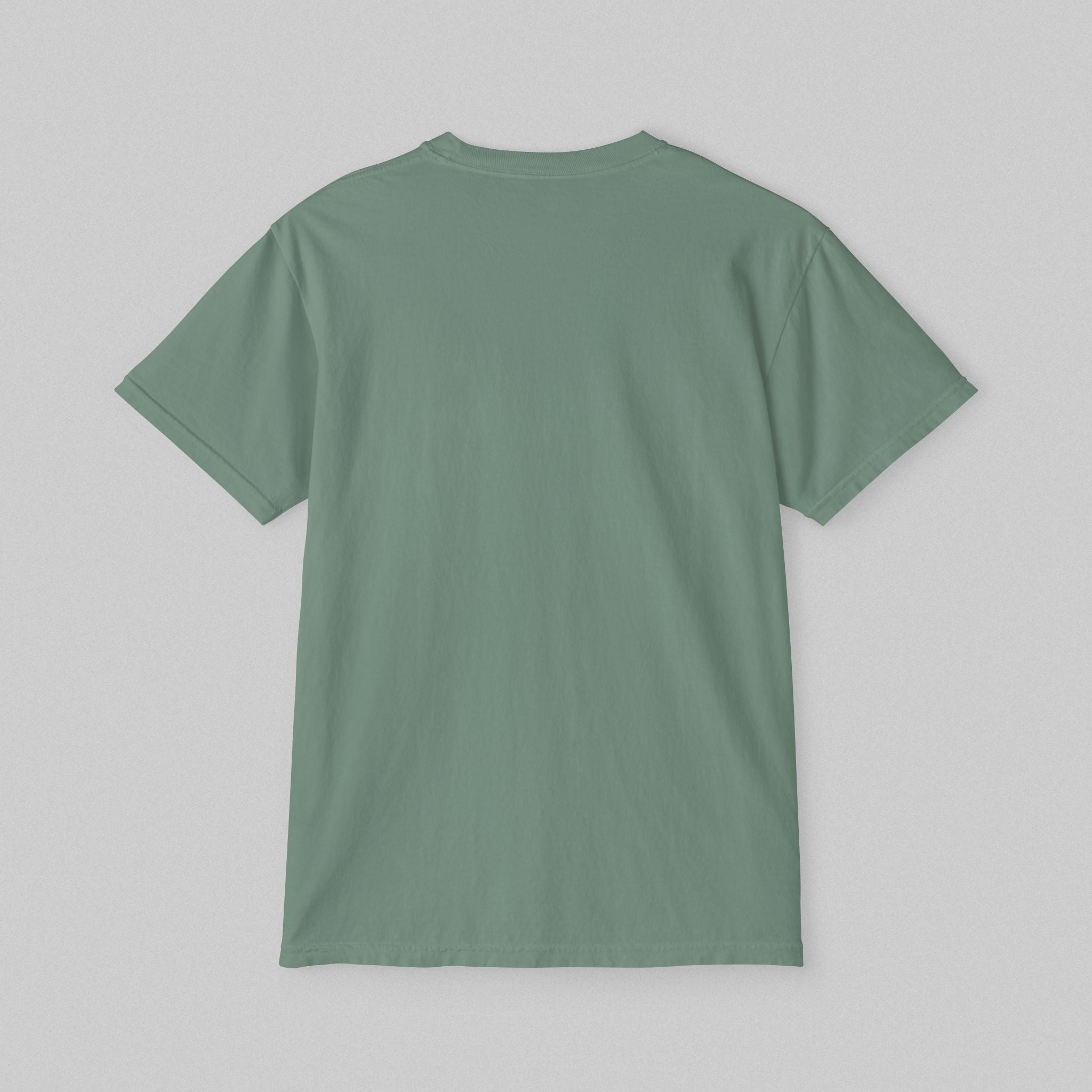 Humans Suck! Women's Pocket T-Shirt