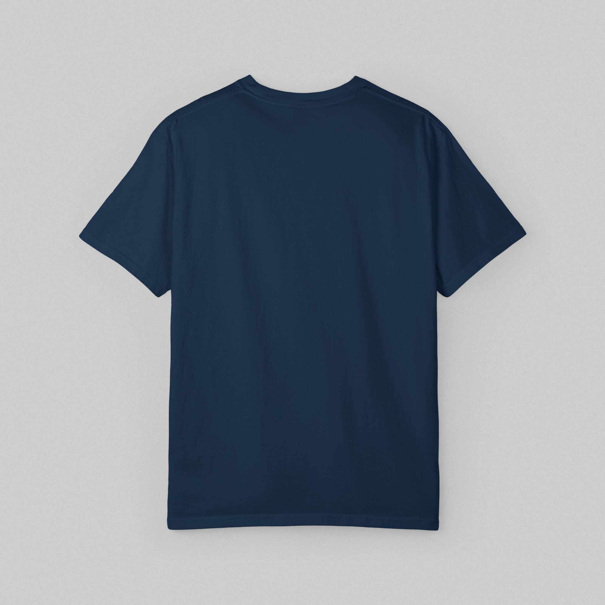 Ight Imma Head Out Shirt