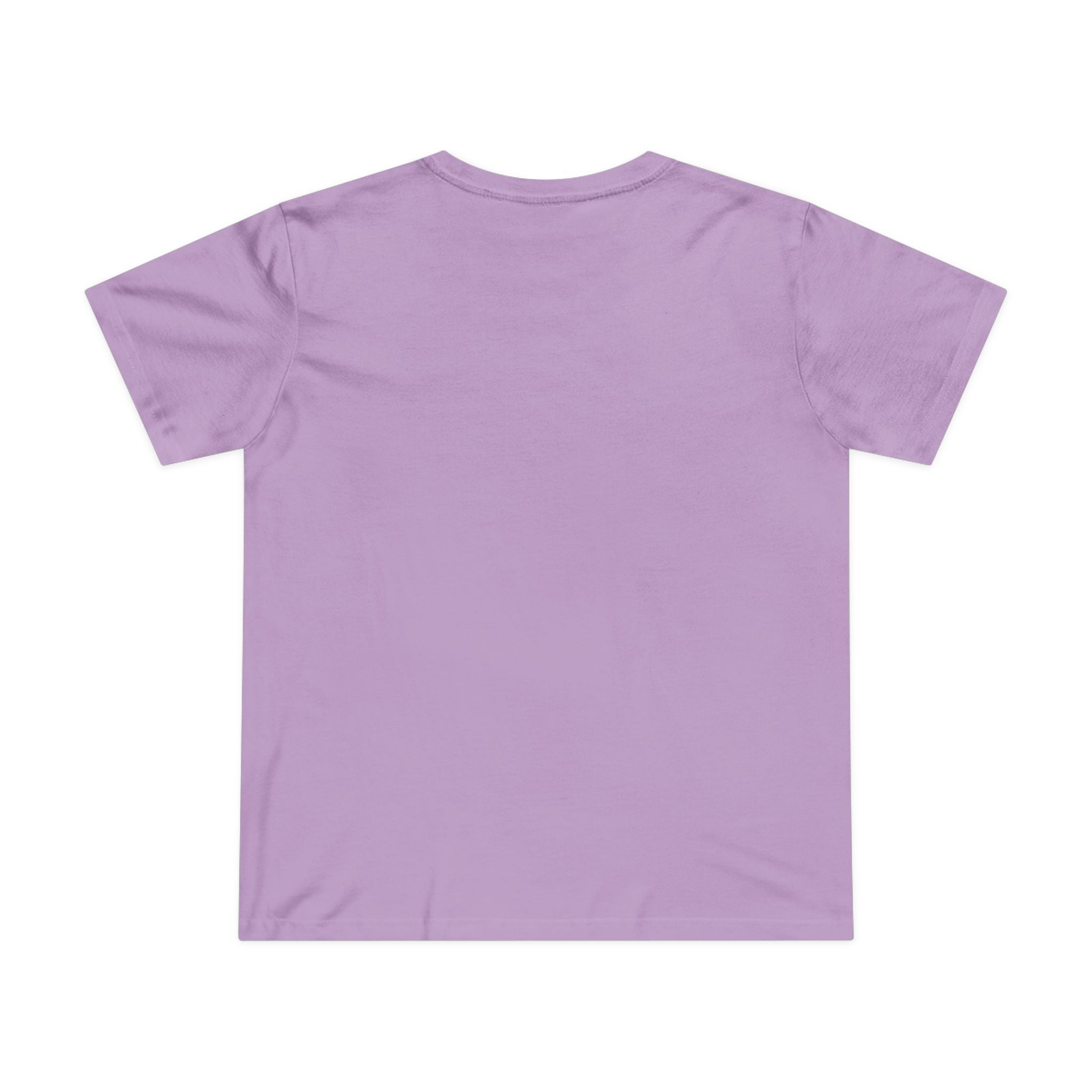 Chaos Age! Women's T-Shirt