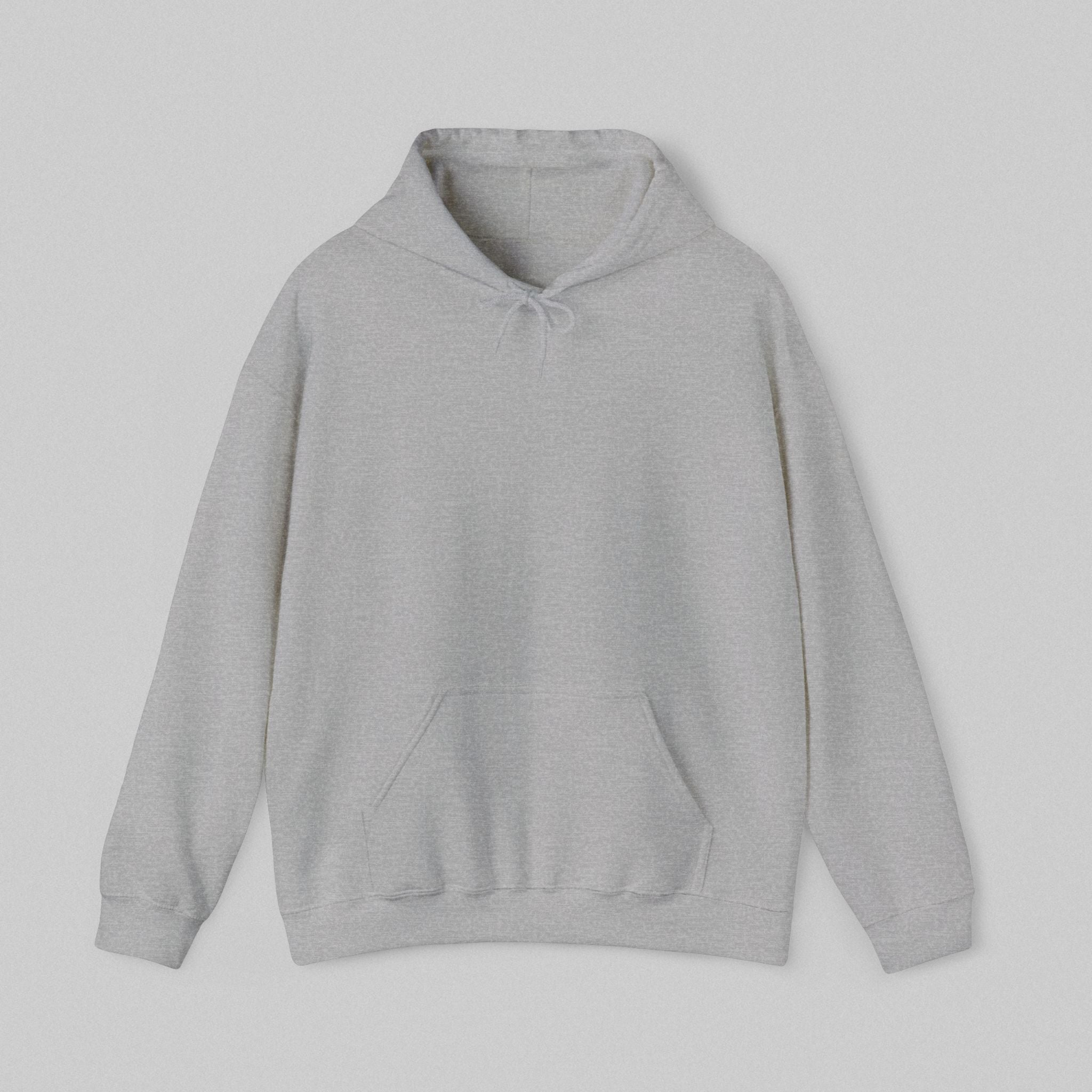 Fall for You! Men's Hoodie