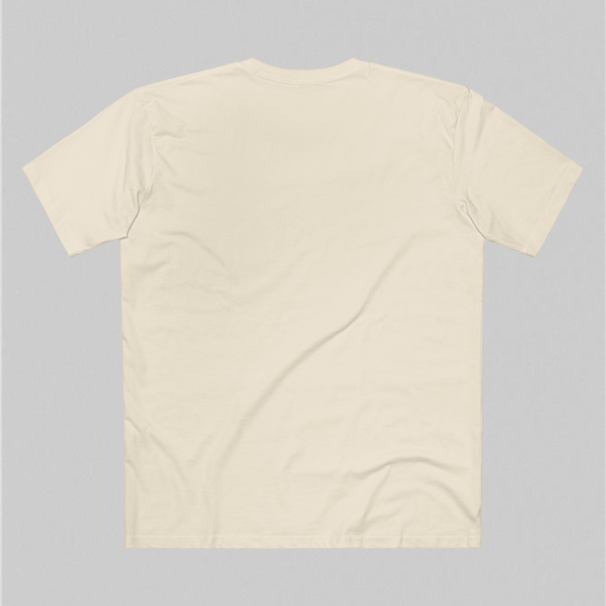 Happiness Aristotle Men’s T-Shirt