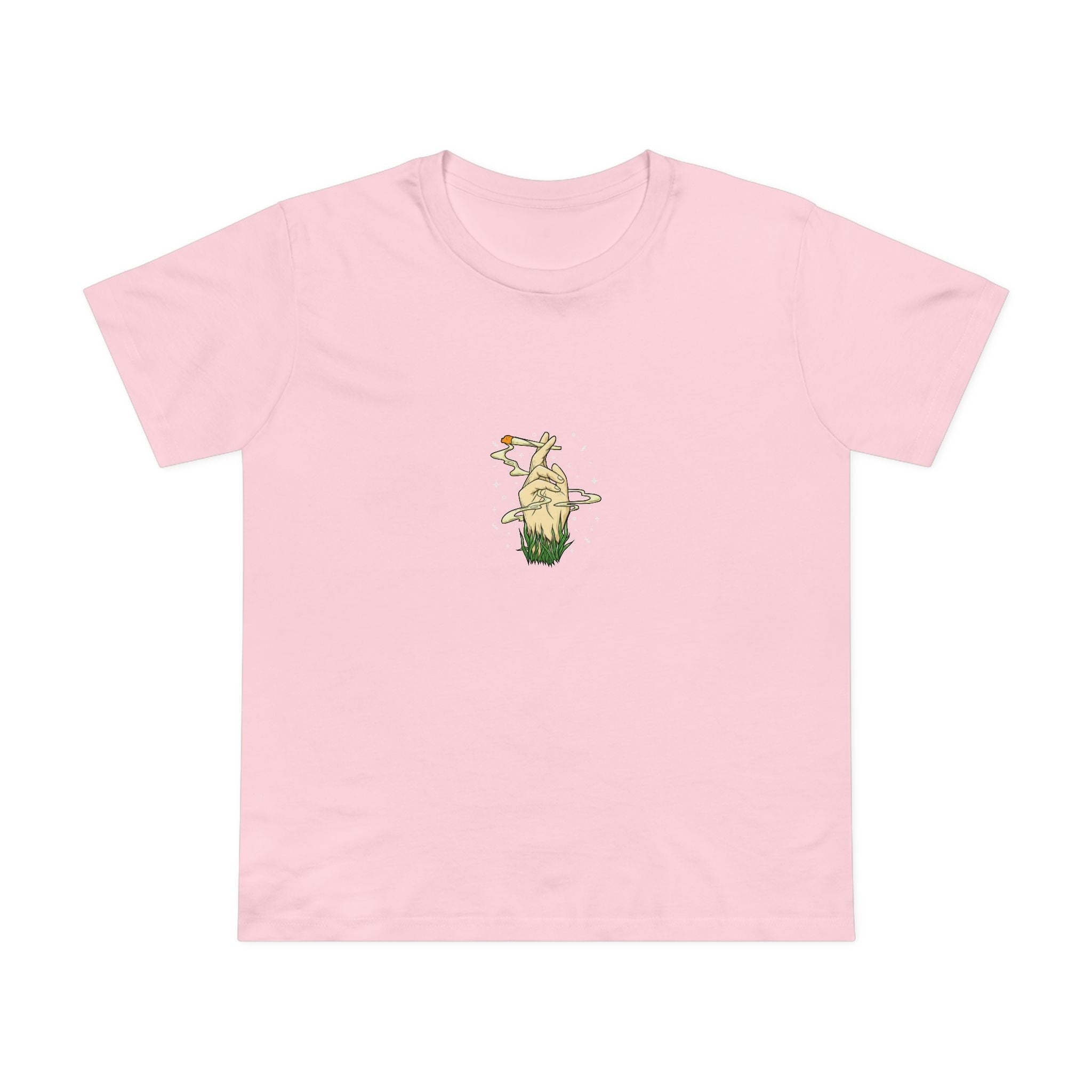 Bad Bitch Energy! Women's T-Shirt