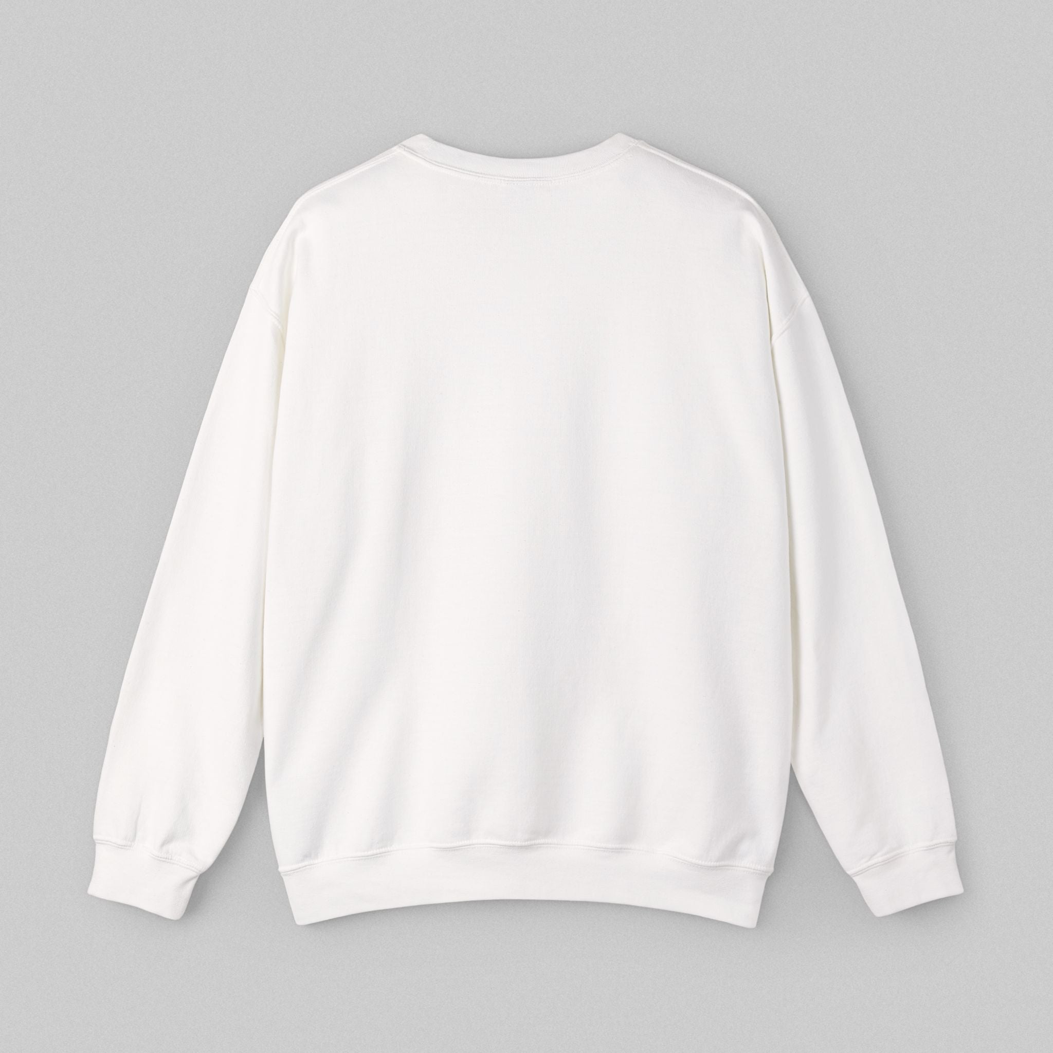 Have a Nice Fucking Day! Women's Sweatshirt