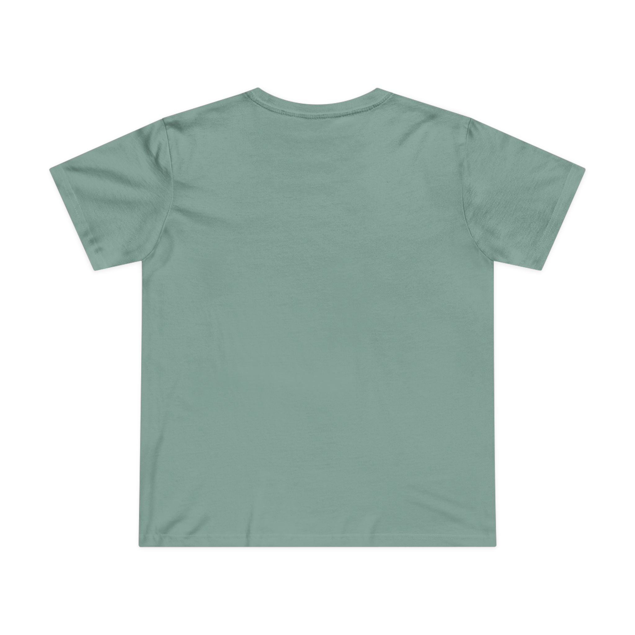 Emotional Support Skeleton! Women's T-Shirt