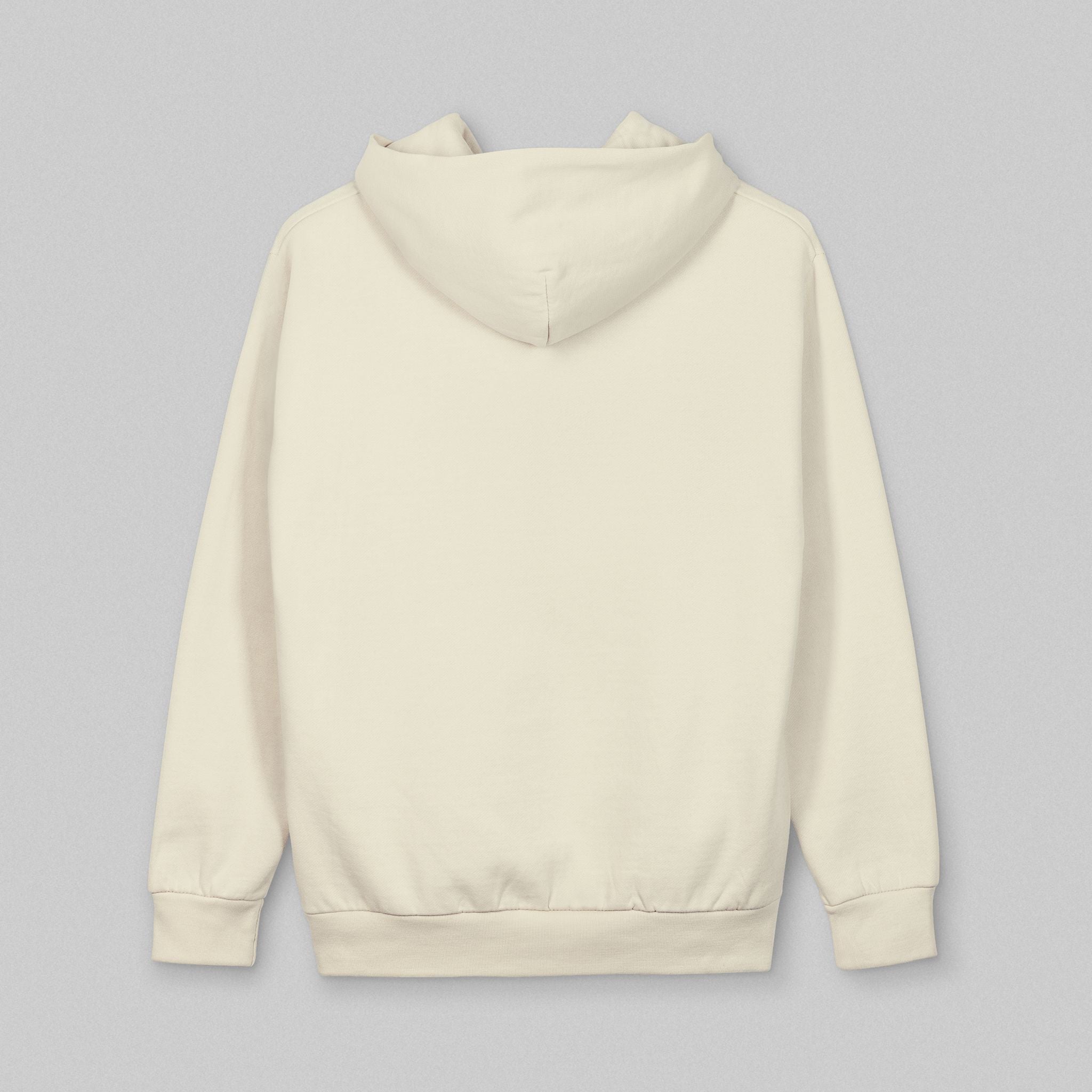 Carpe Fucking Diem! Hoodie