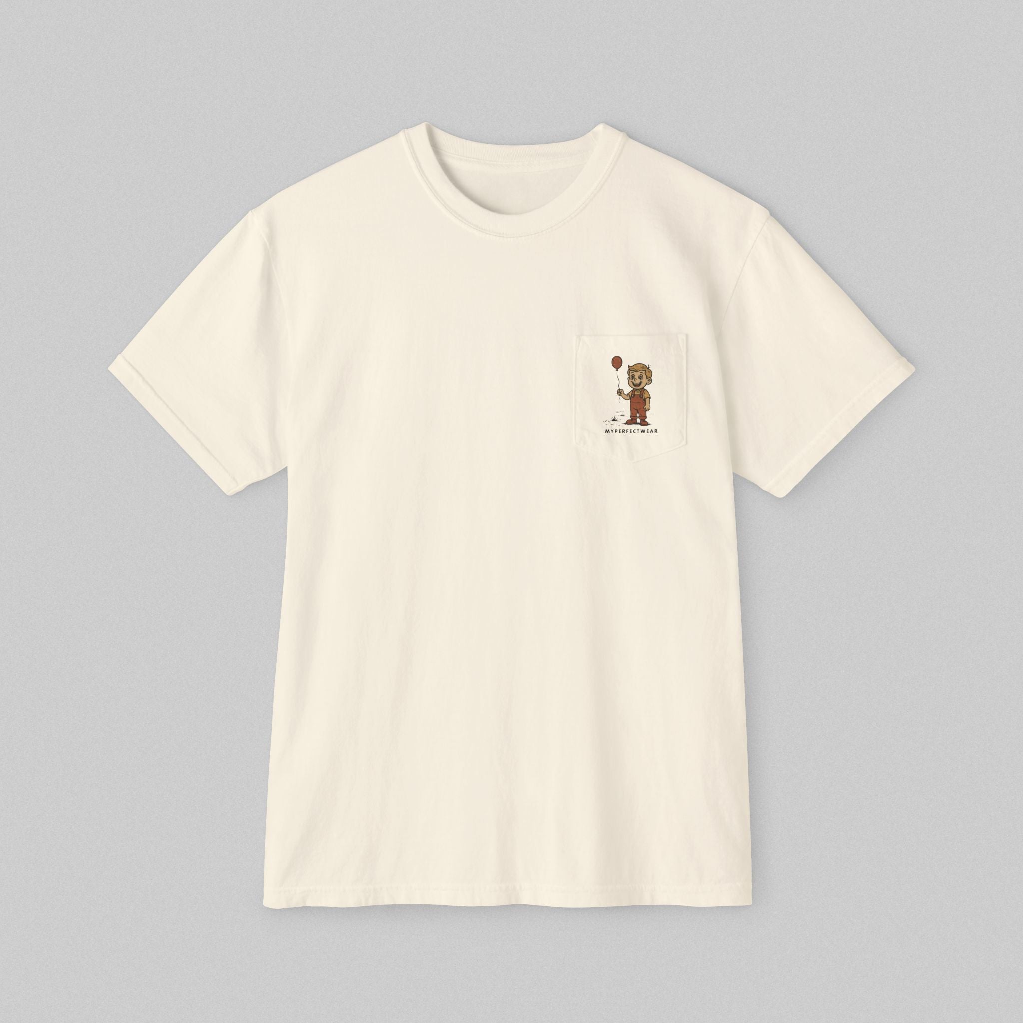 Dreams are for Suckers! Women's Pocket T-Shirt