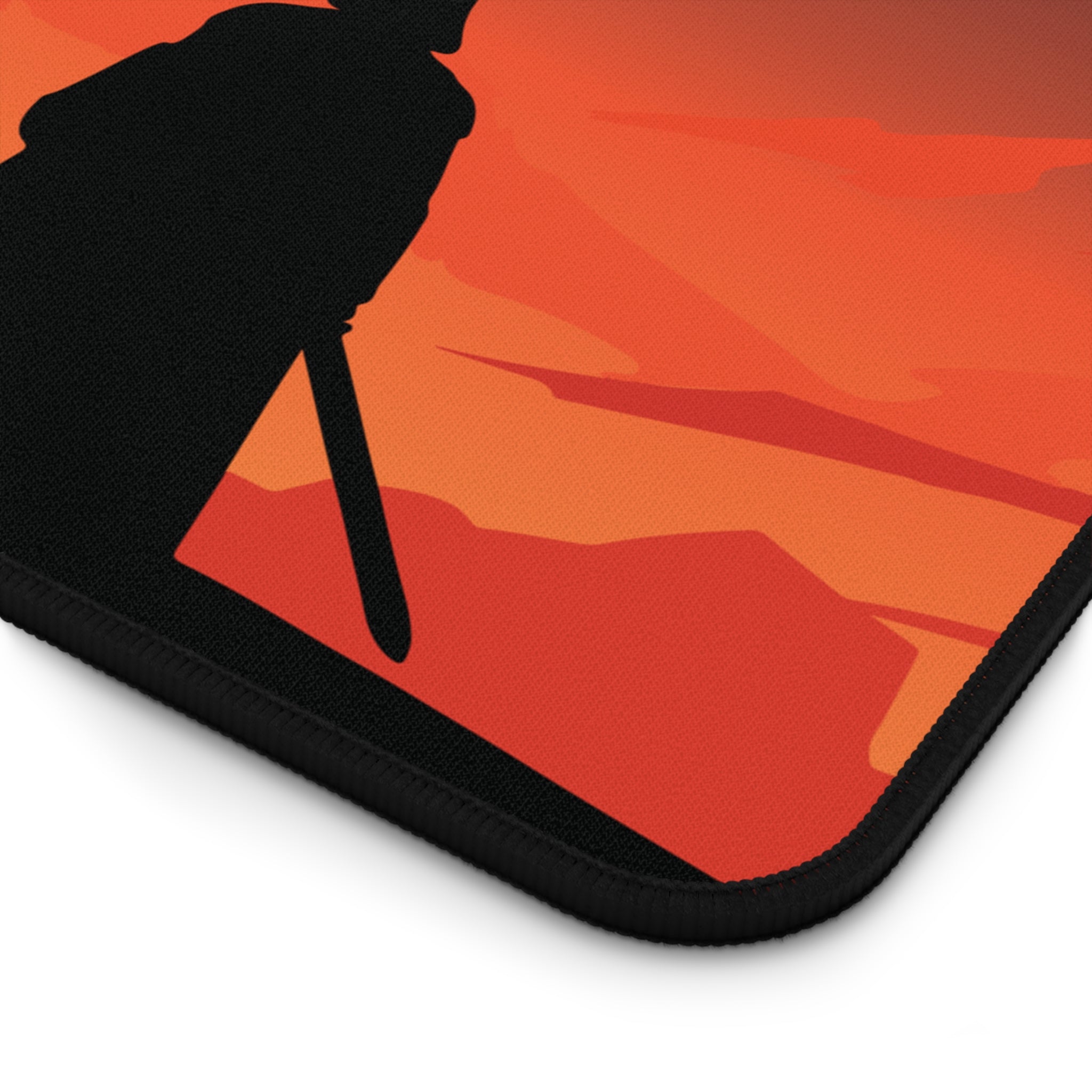 Darth Vader Desk Mat