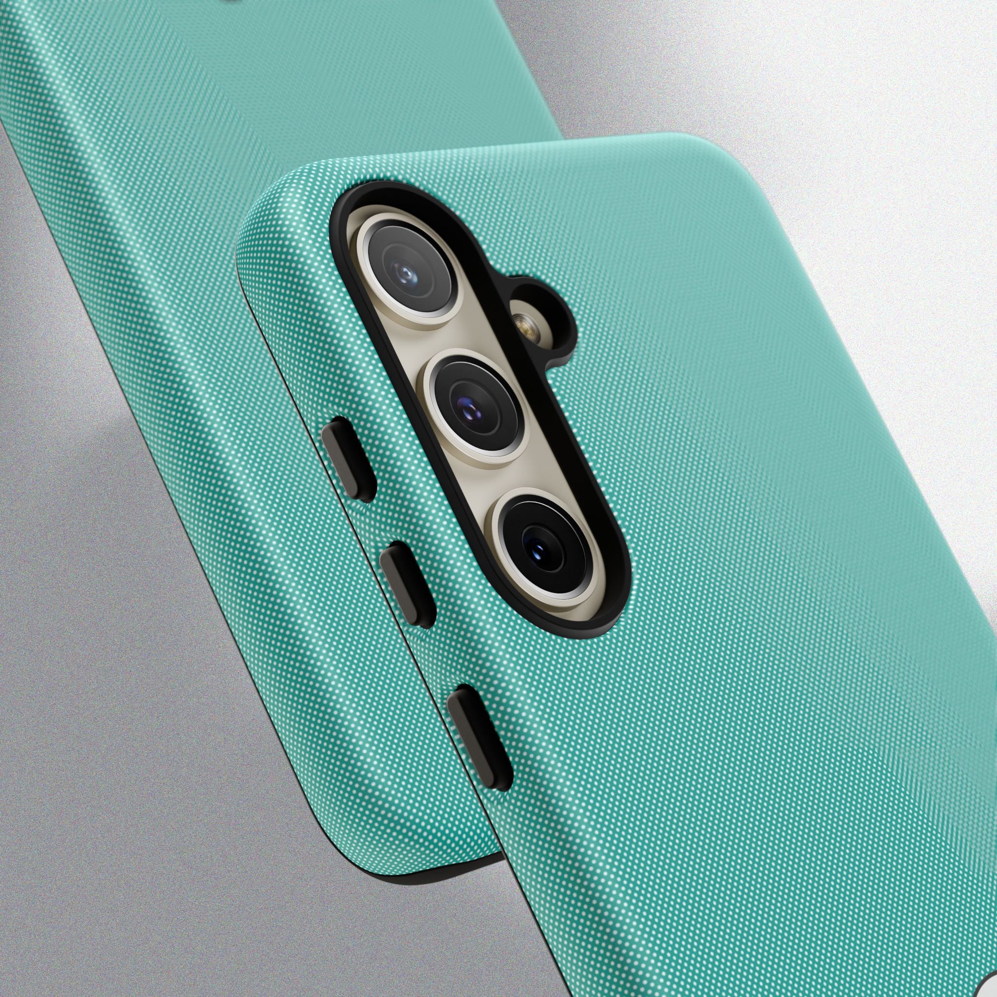 Honey, Your Porsche! Phone Case