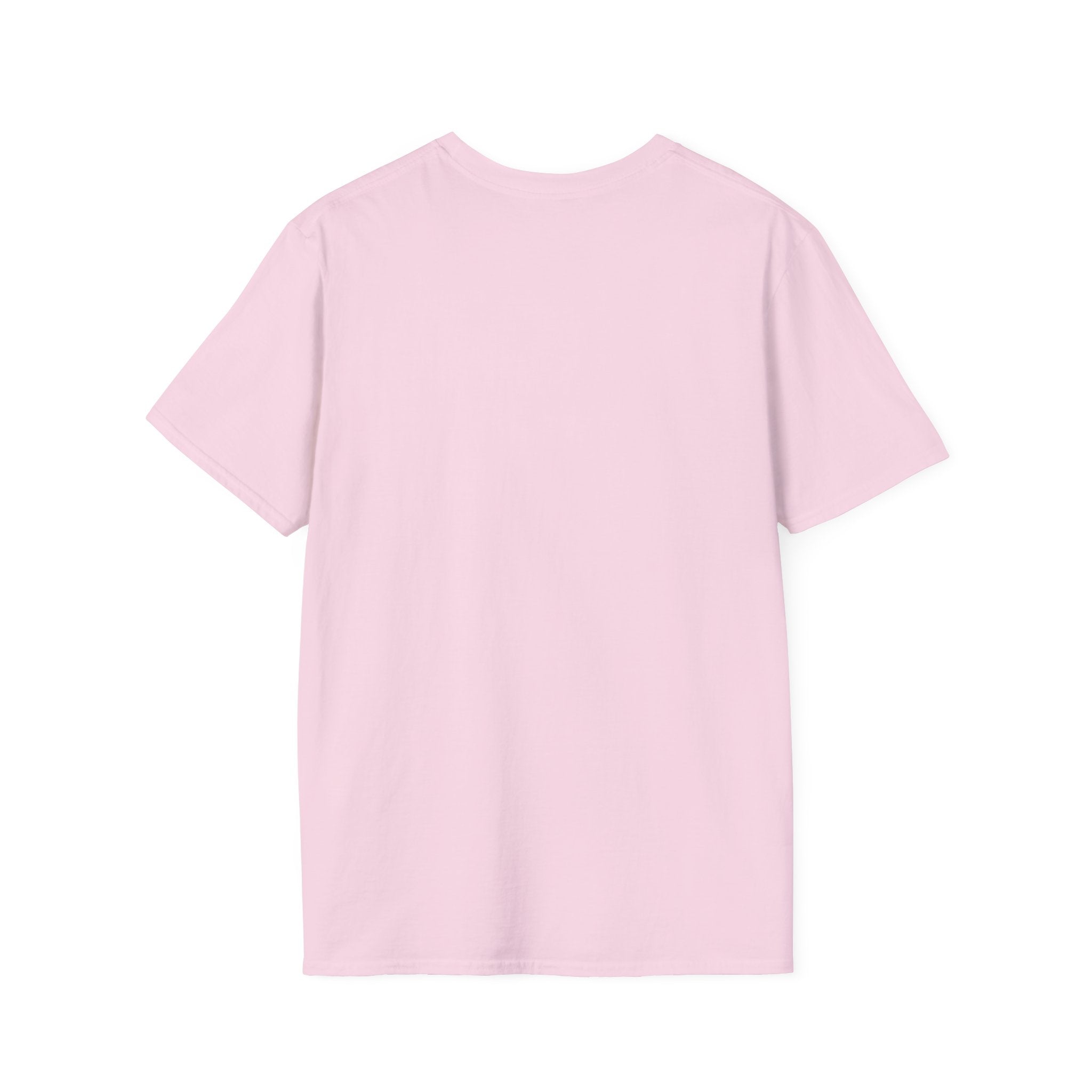 Sicily! T-Shirt