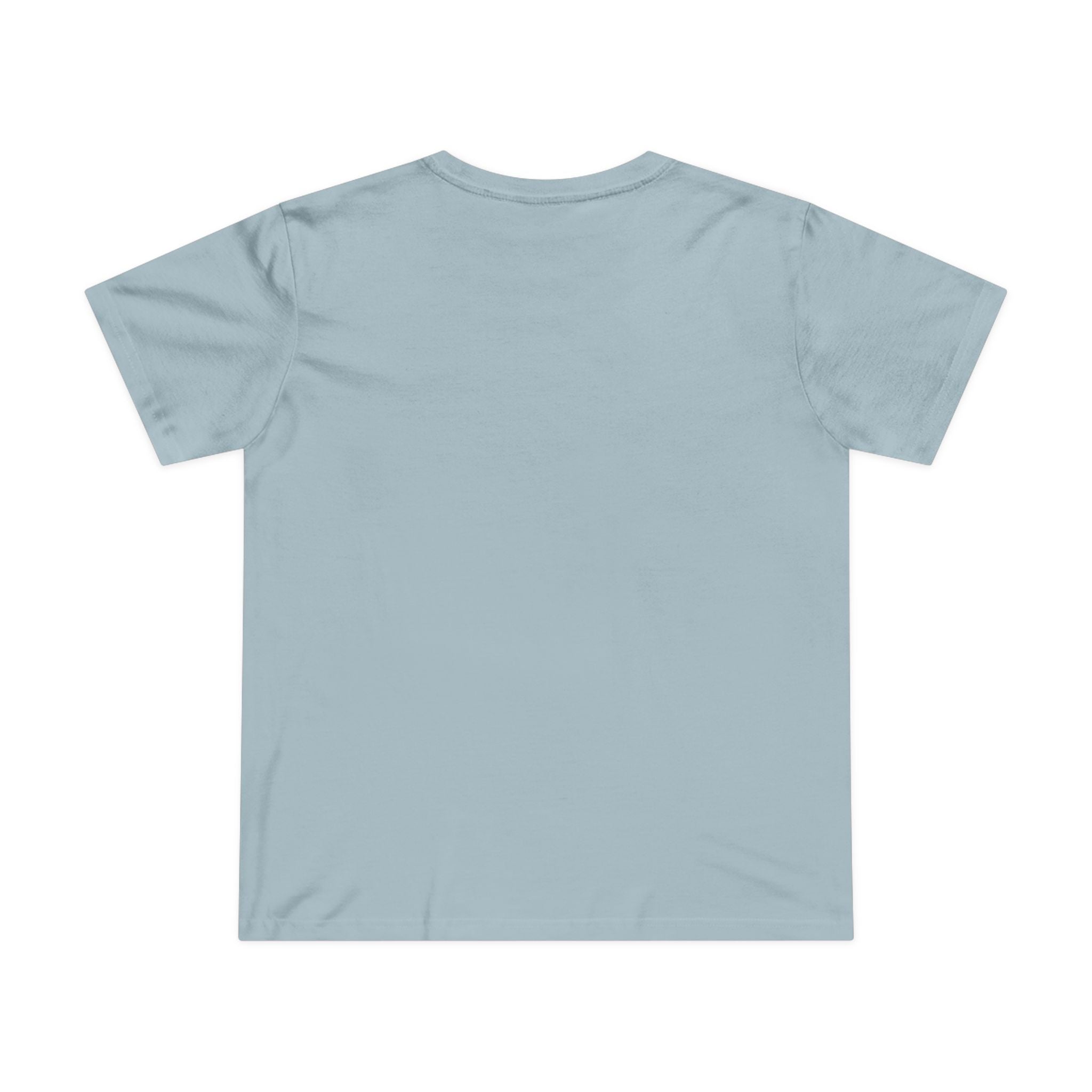 Festive as F*ck! Women’s T-Shirt