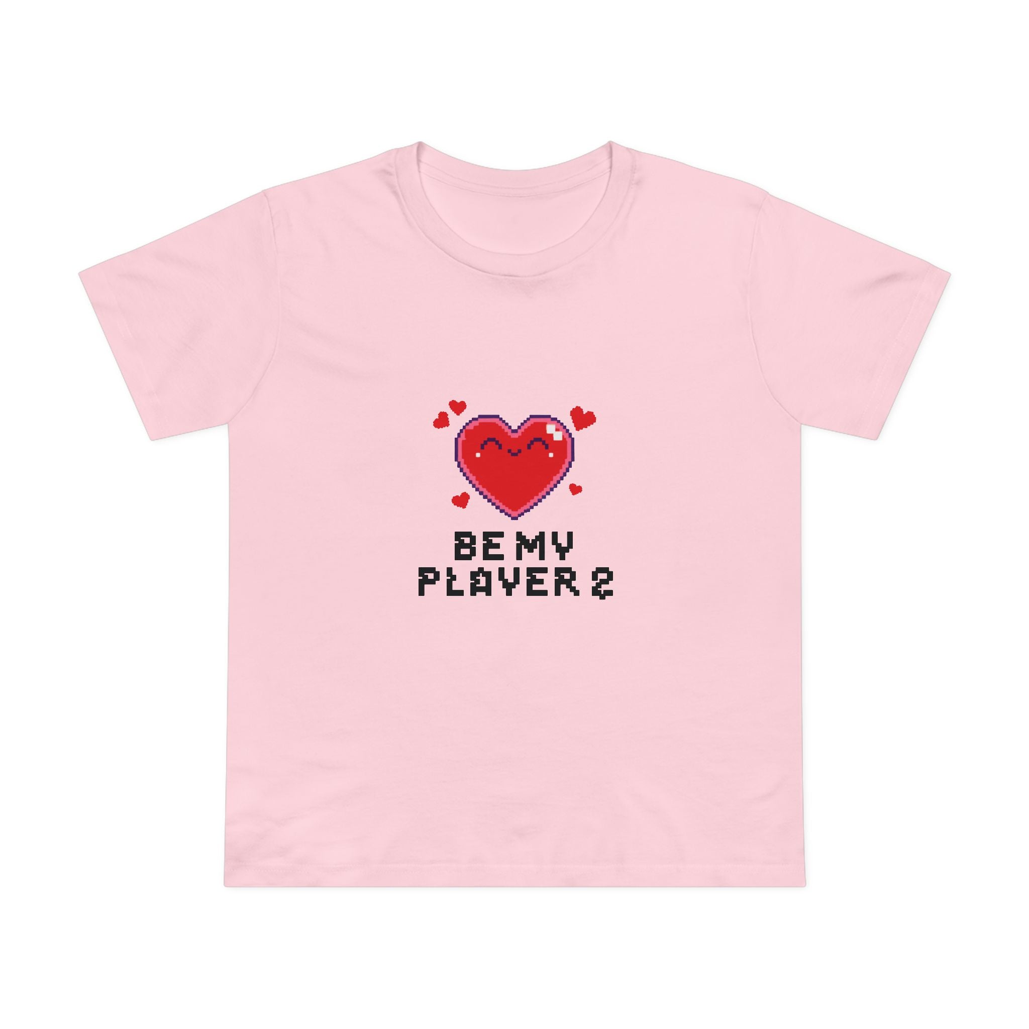 PLAYER 2! Women’s T-Shirt