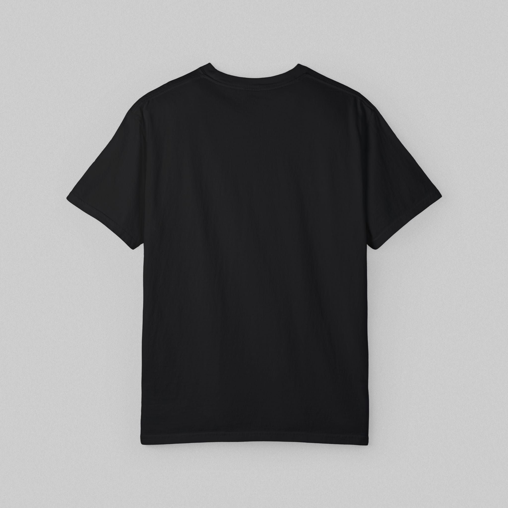 Ight Imma Head Out Shirt