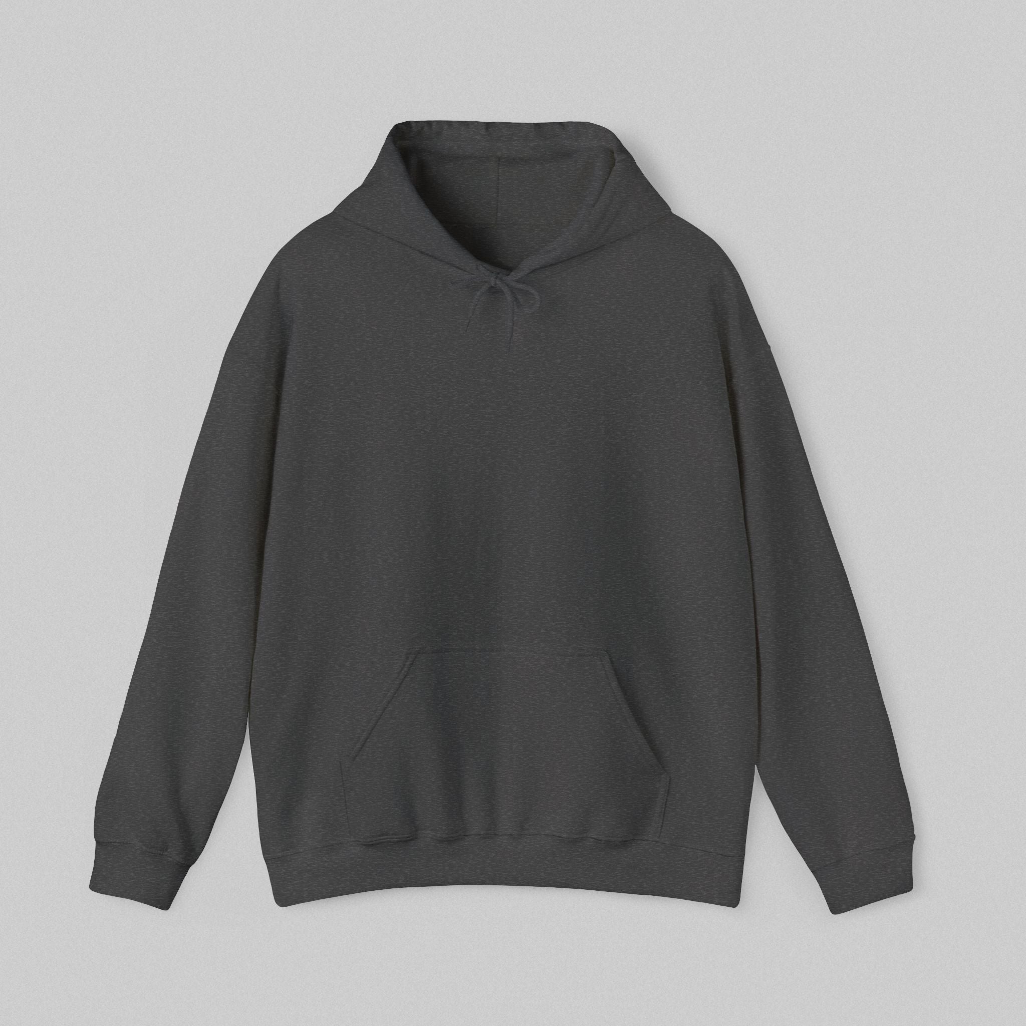 Fall for You! Men's Hoodie
