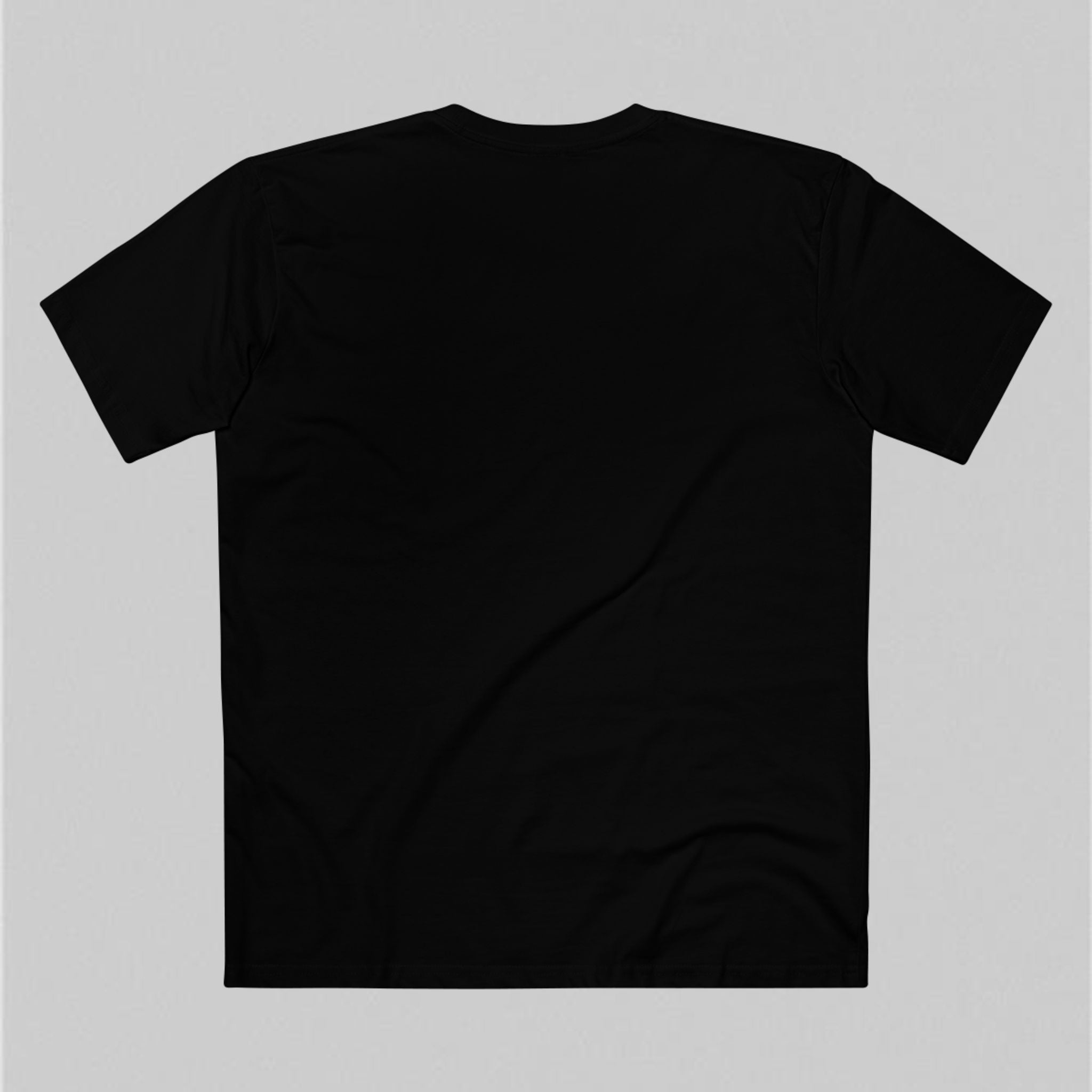 Ghosted! Men’s T-Shirt