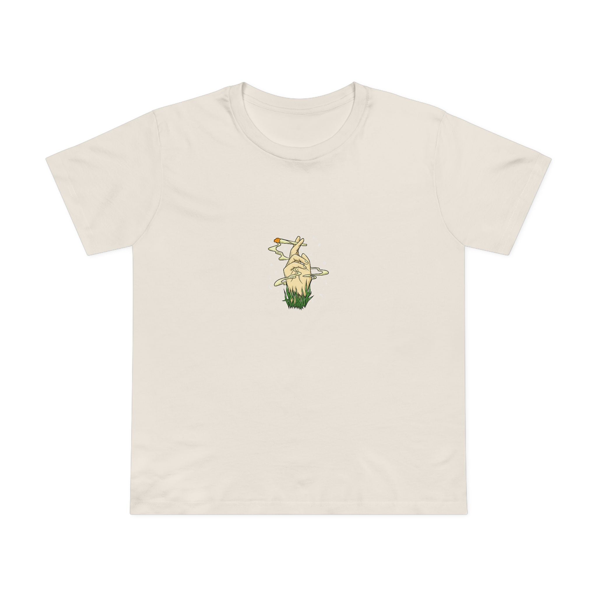 Bad Bitch Energy! Women's T-Shirt