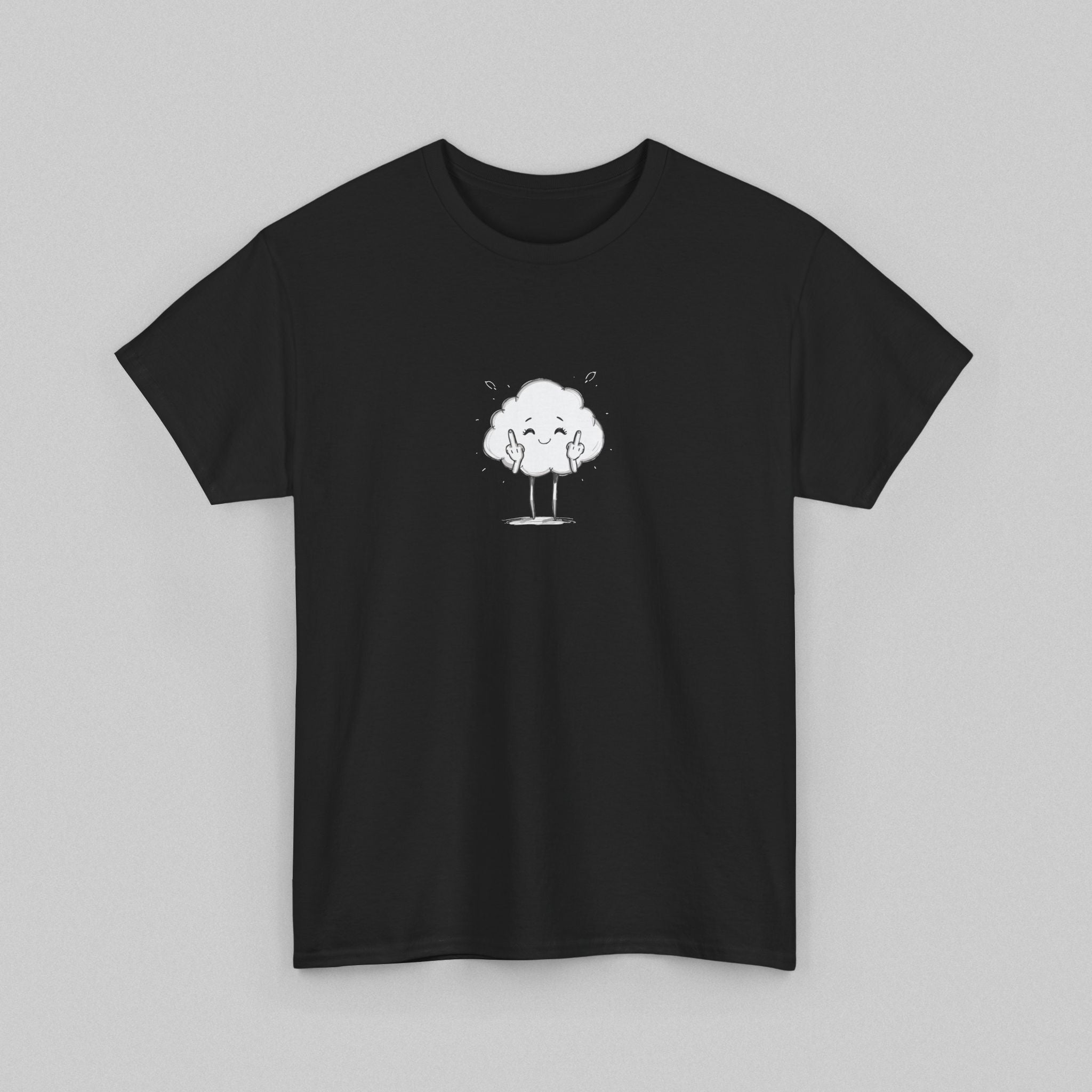 Have a Nice Fucking Day! Women’s T-Shirt