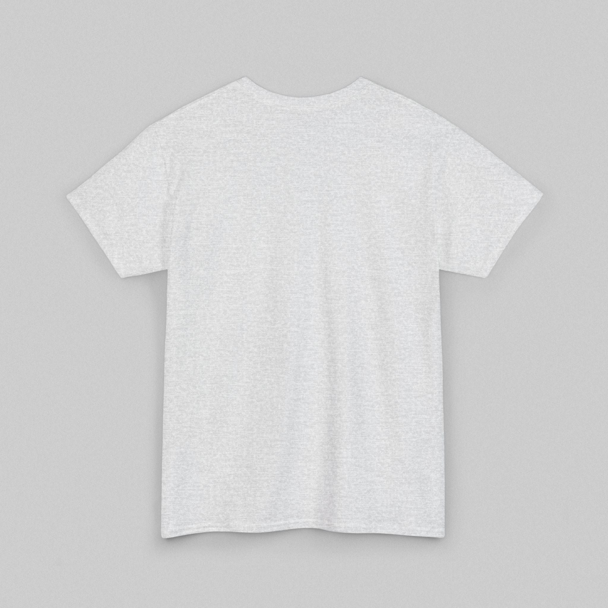 Berry Much! Men's T-shirt
