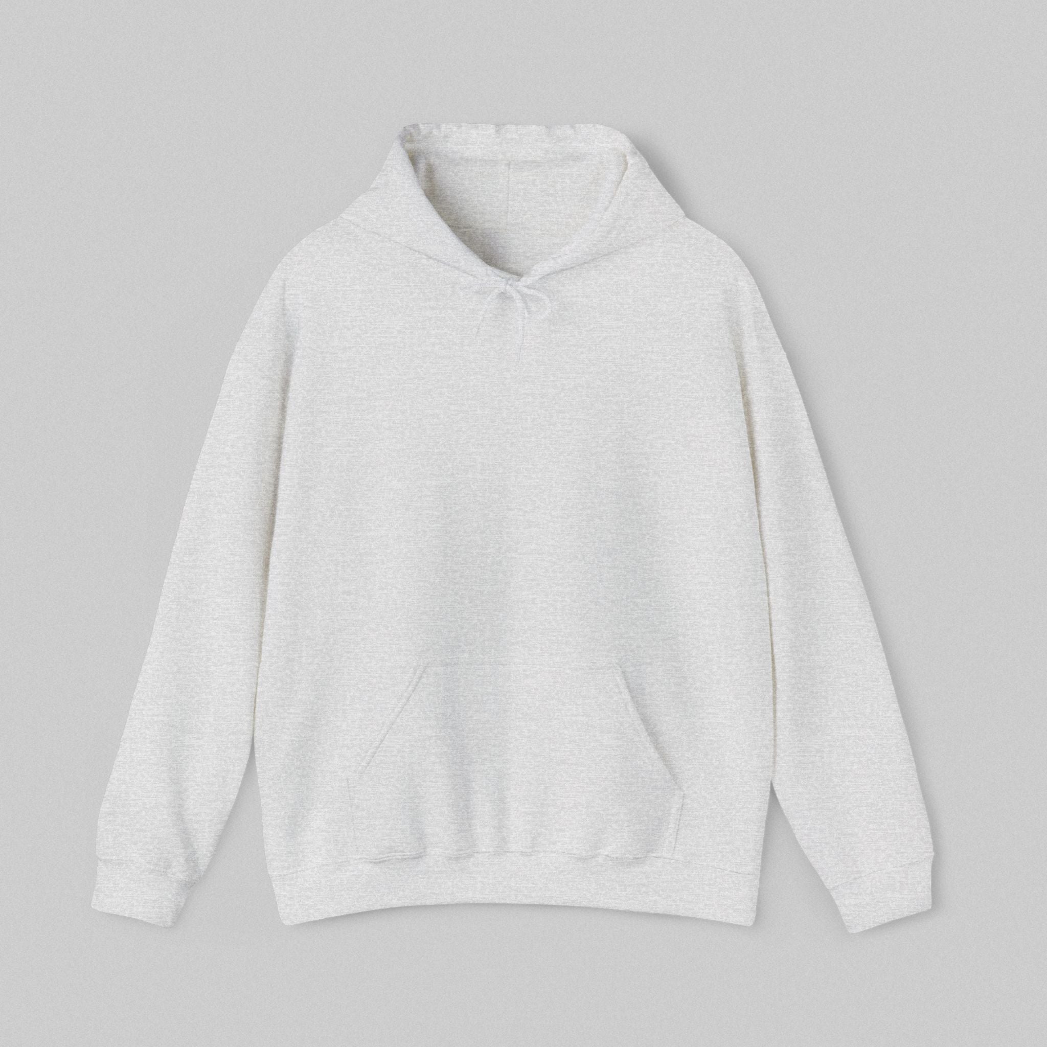 Fall for You! Men's Hoodie