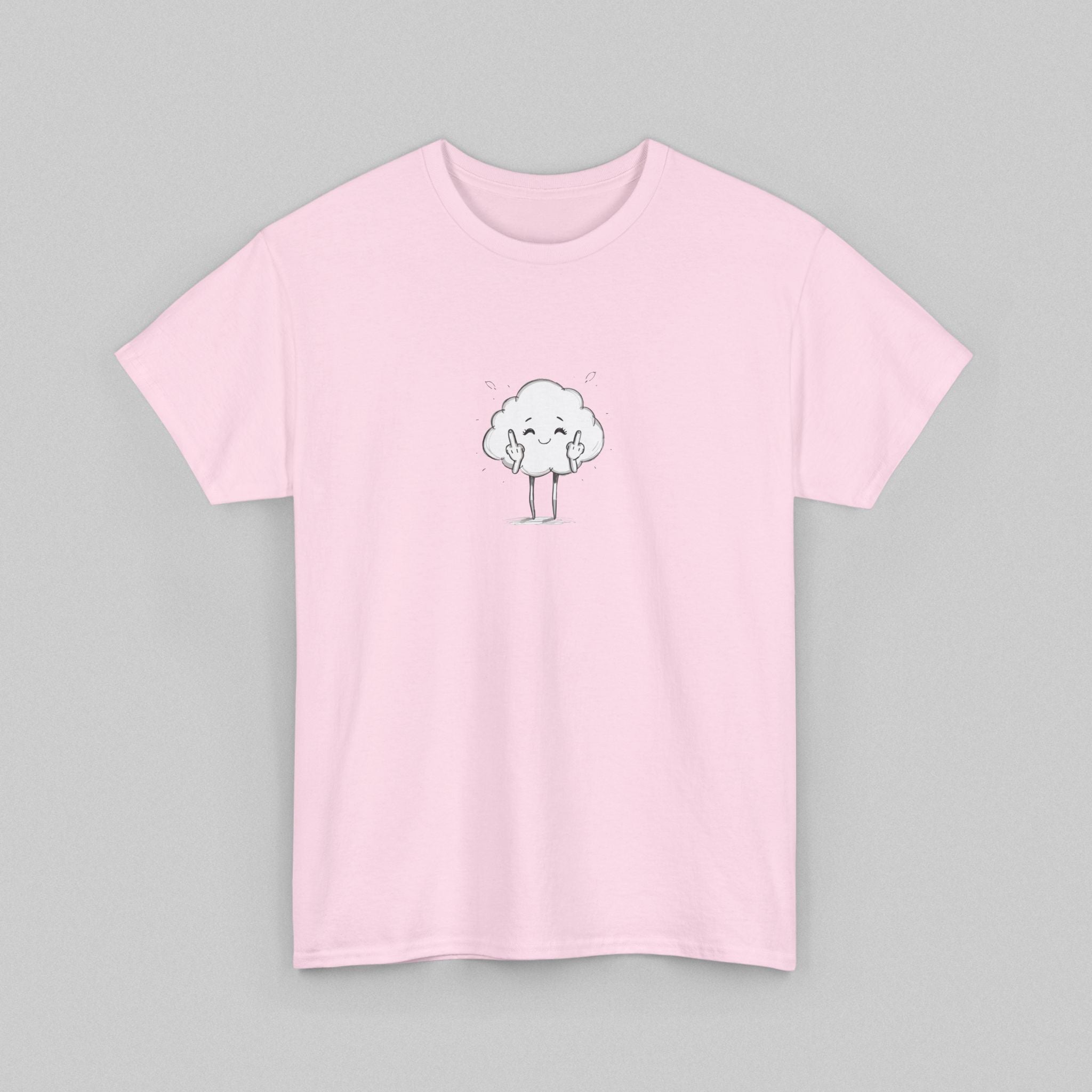 Have a Nice Fucking Day! Women’s T-Shirt