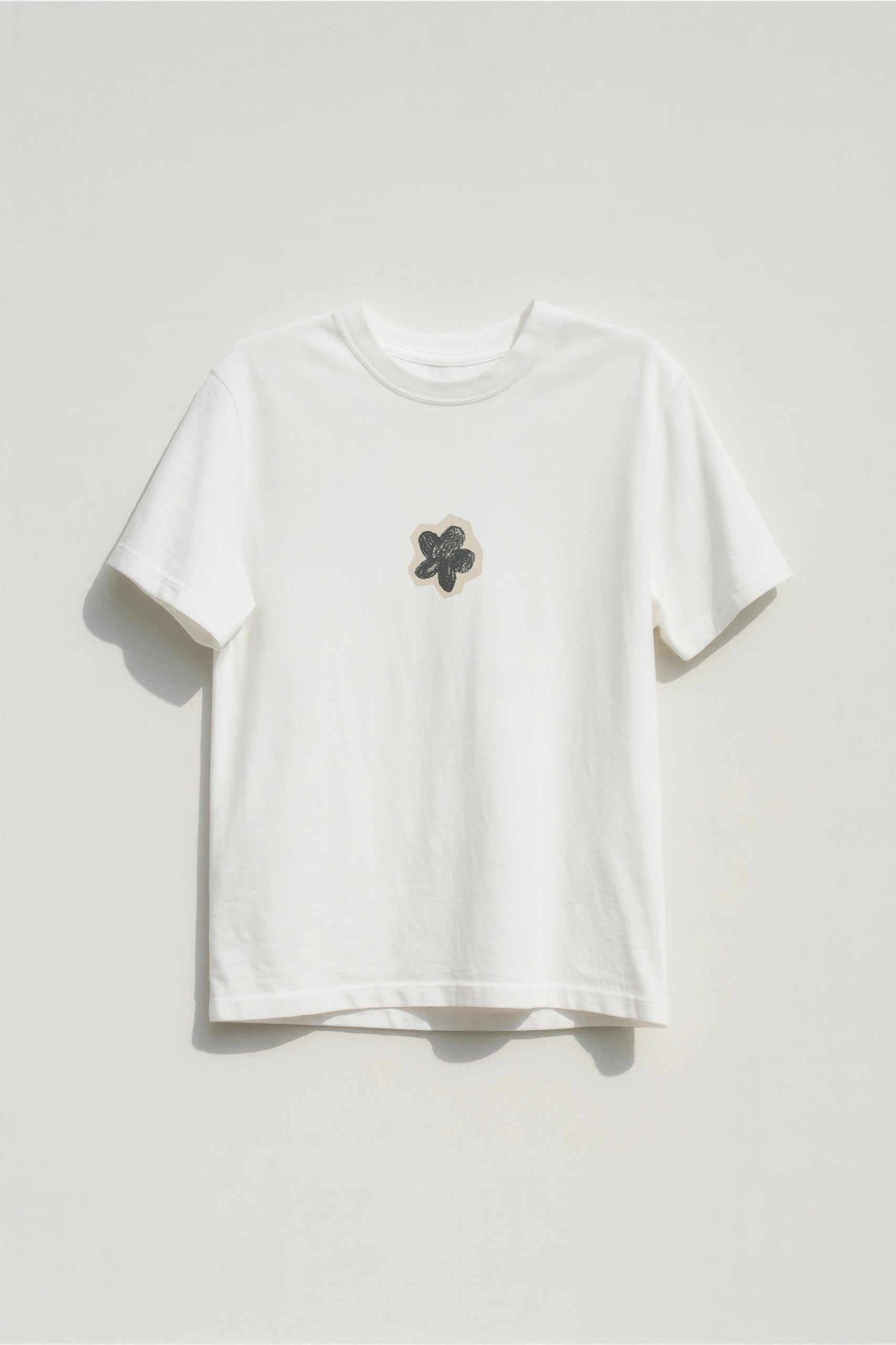 The Constant Renewal! T-Shirt