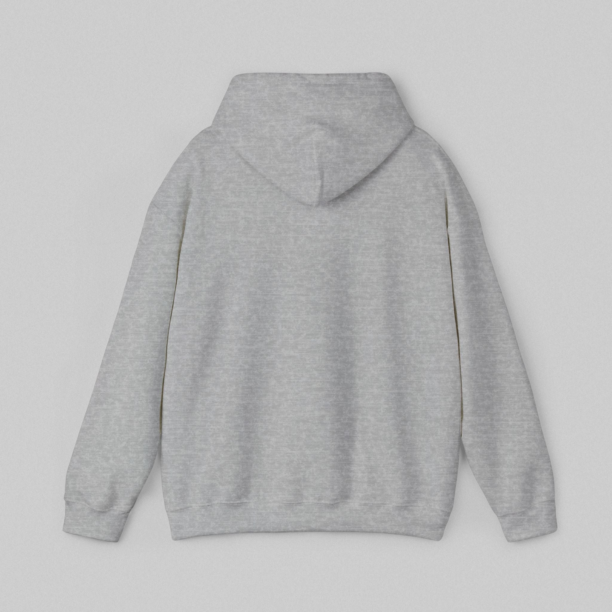 The Art of Noticing Men’s Hoodie