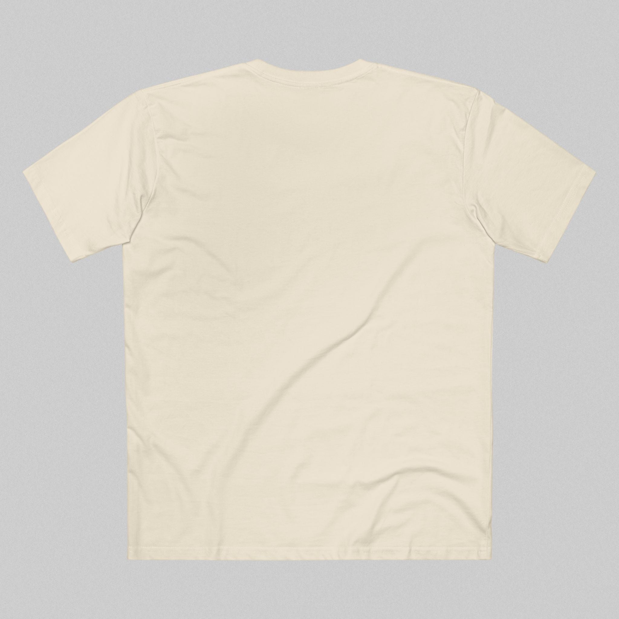 Emotional Support! Men's T-Shirt