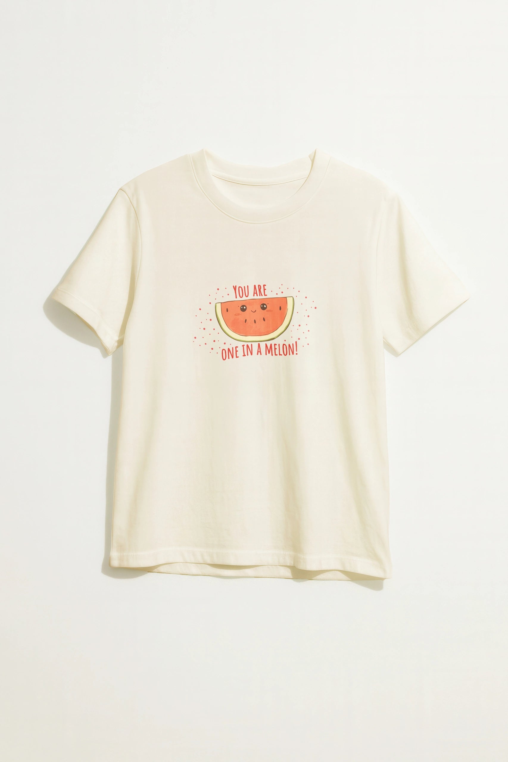 One in a Melon! Women's T-Shirt