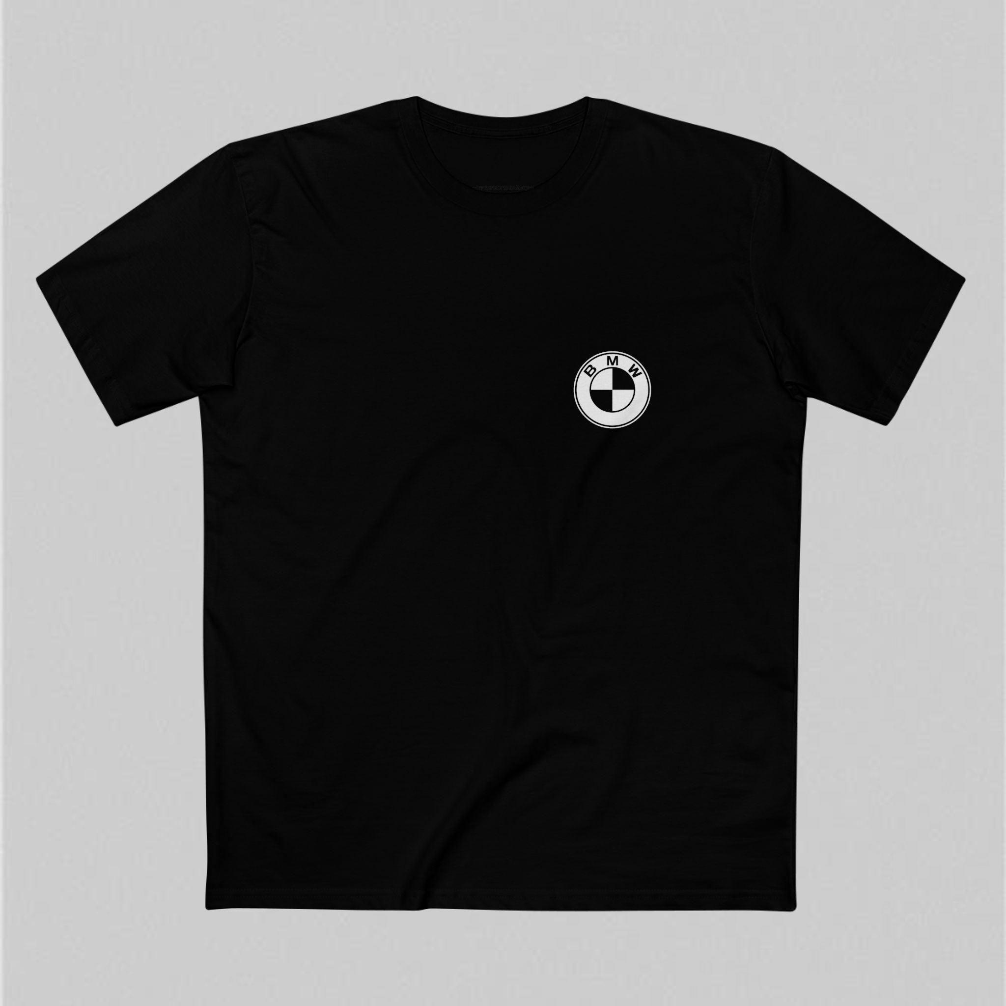 BMW! Men's T-Shirt