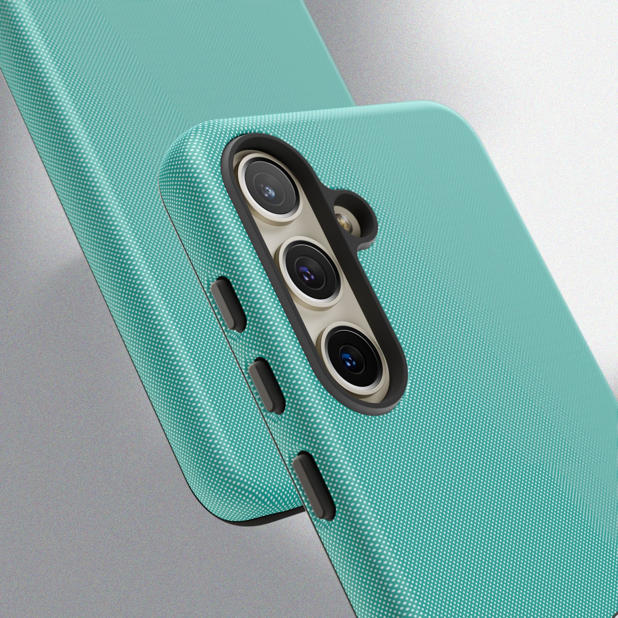 Honey, Your Porsche! Phone Case