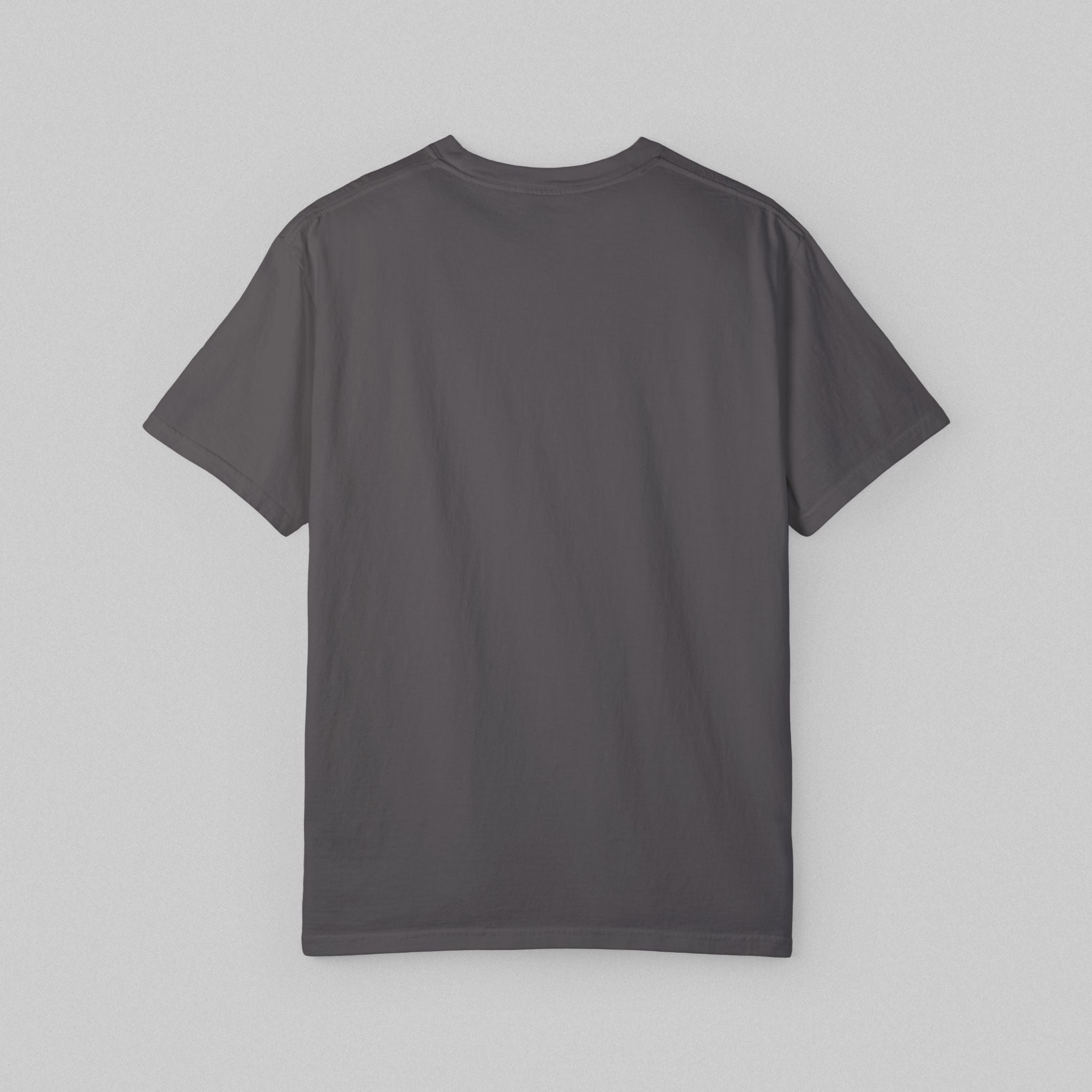 Better Living Through Chemistry T-Shirt
