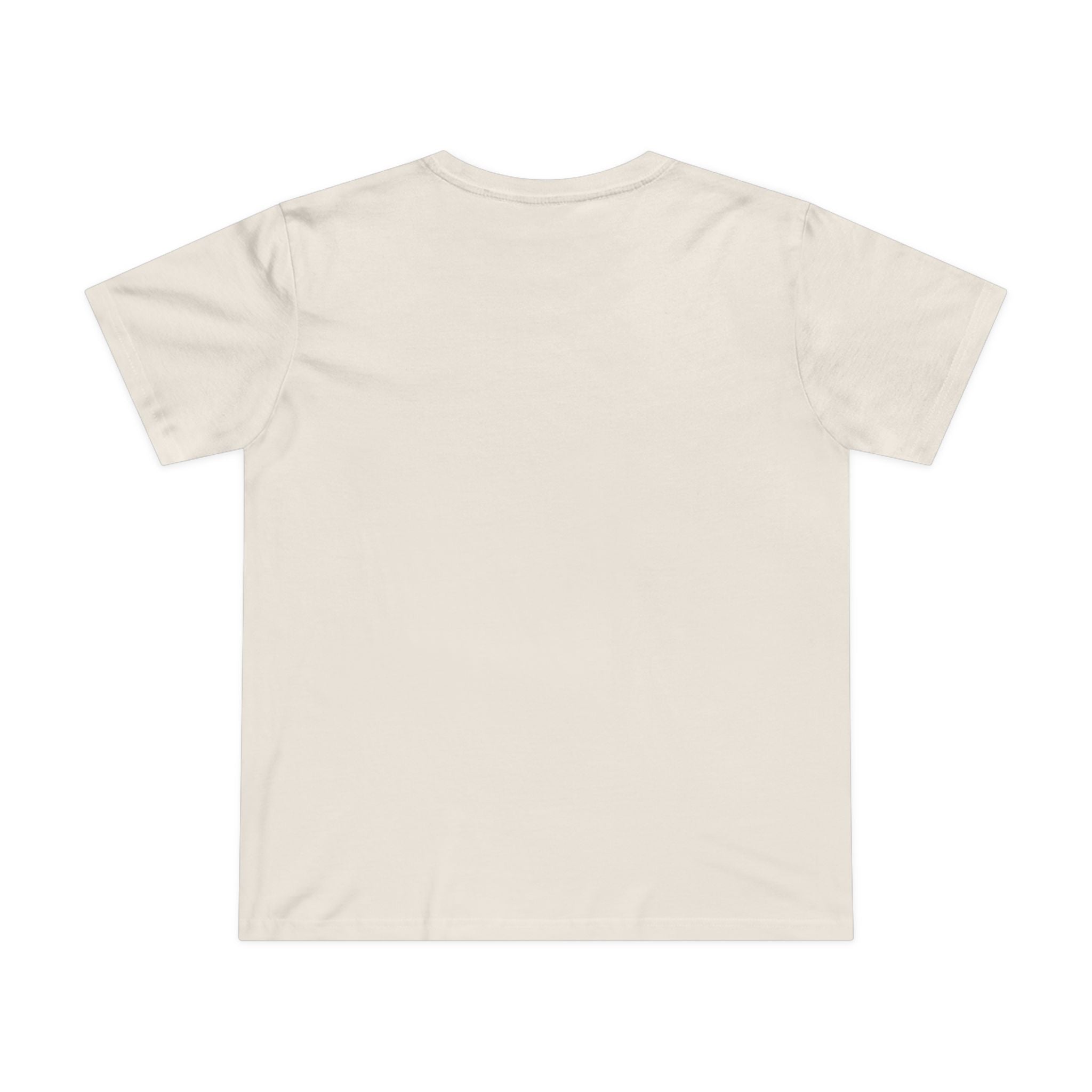 Berry Much! Women's T-Shirt