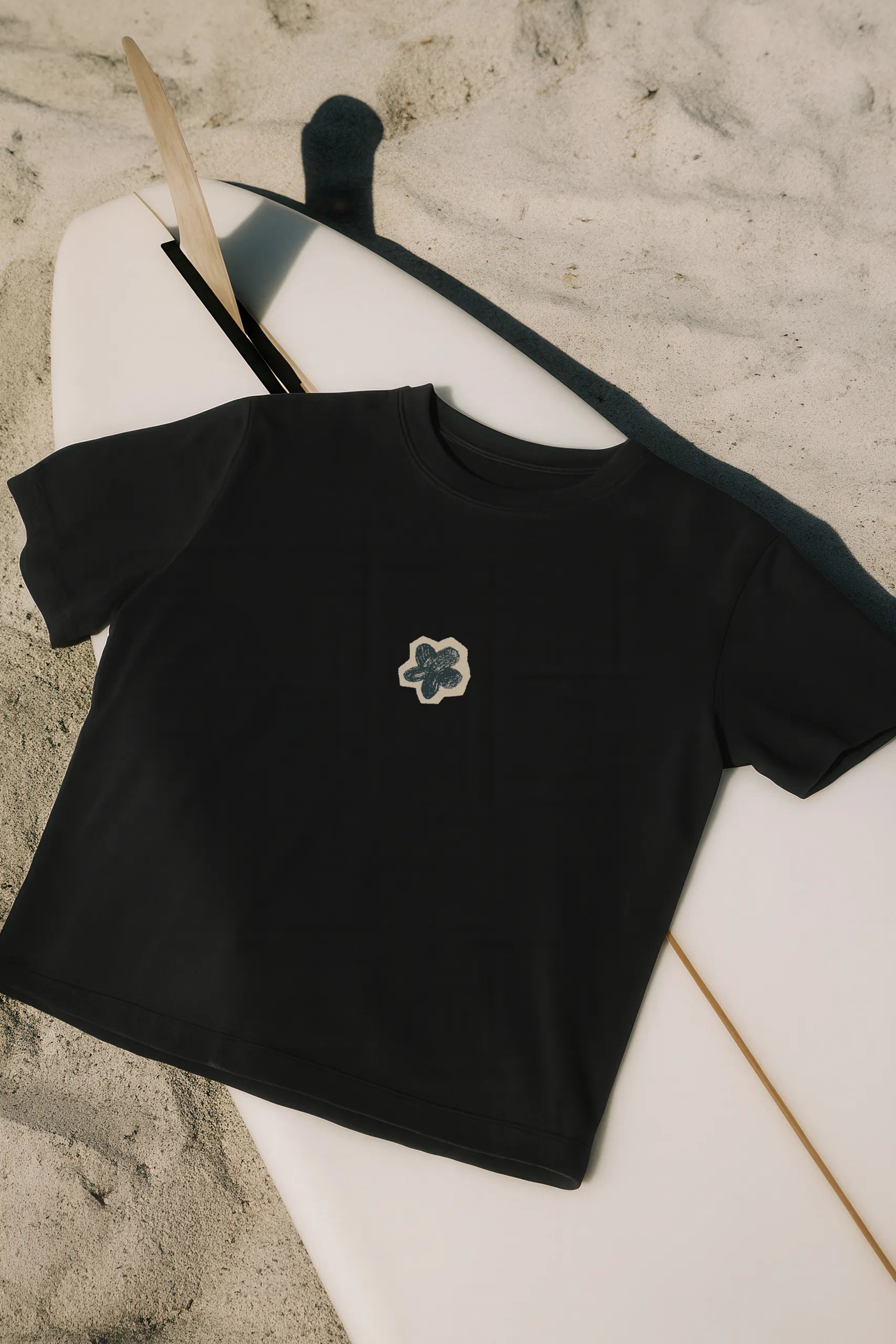 The Constant Renewal! T-Shirt