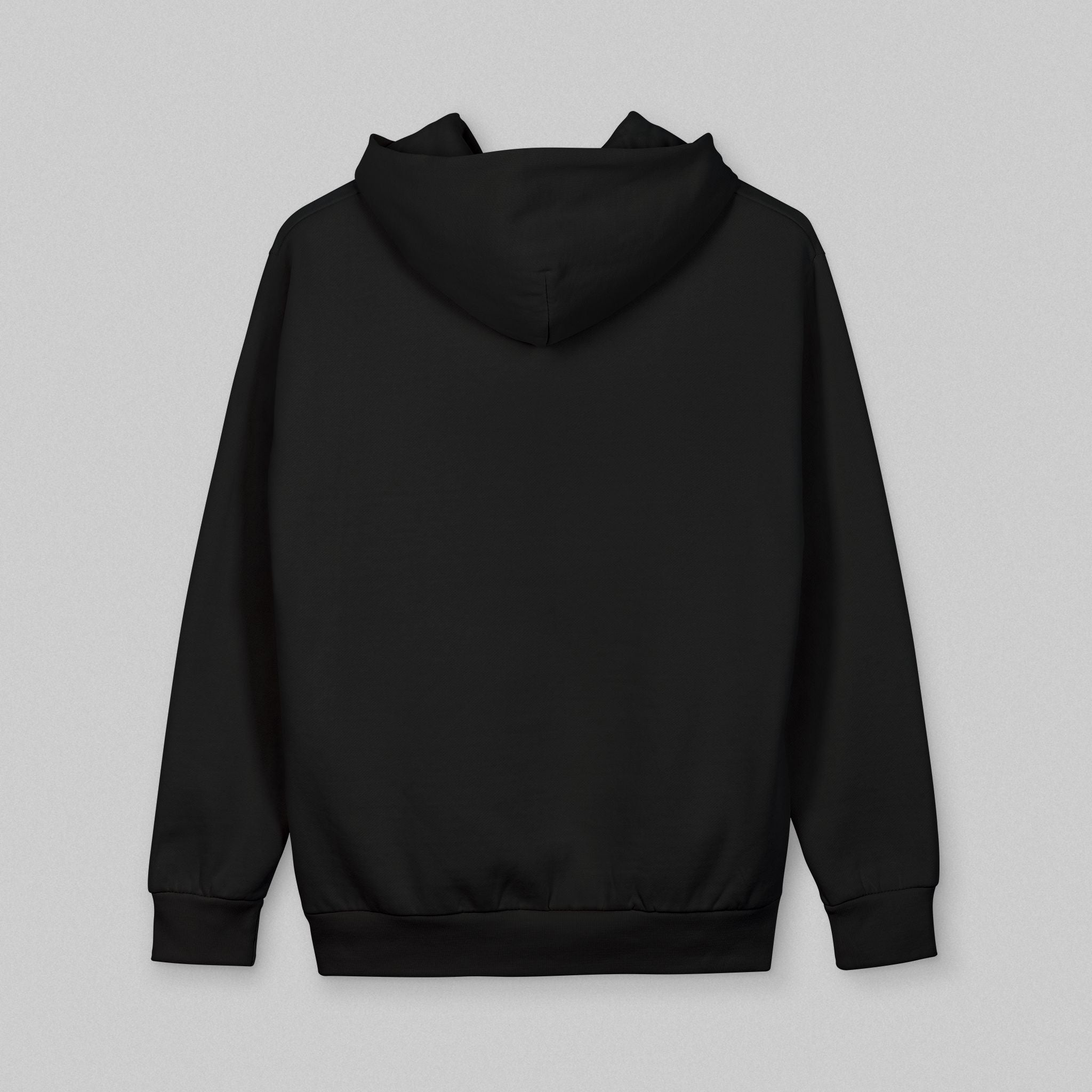 Carpe Fucking Diem! Hoodie