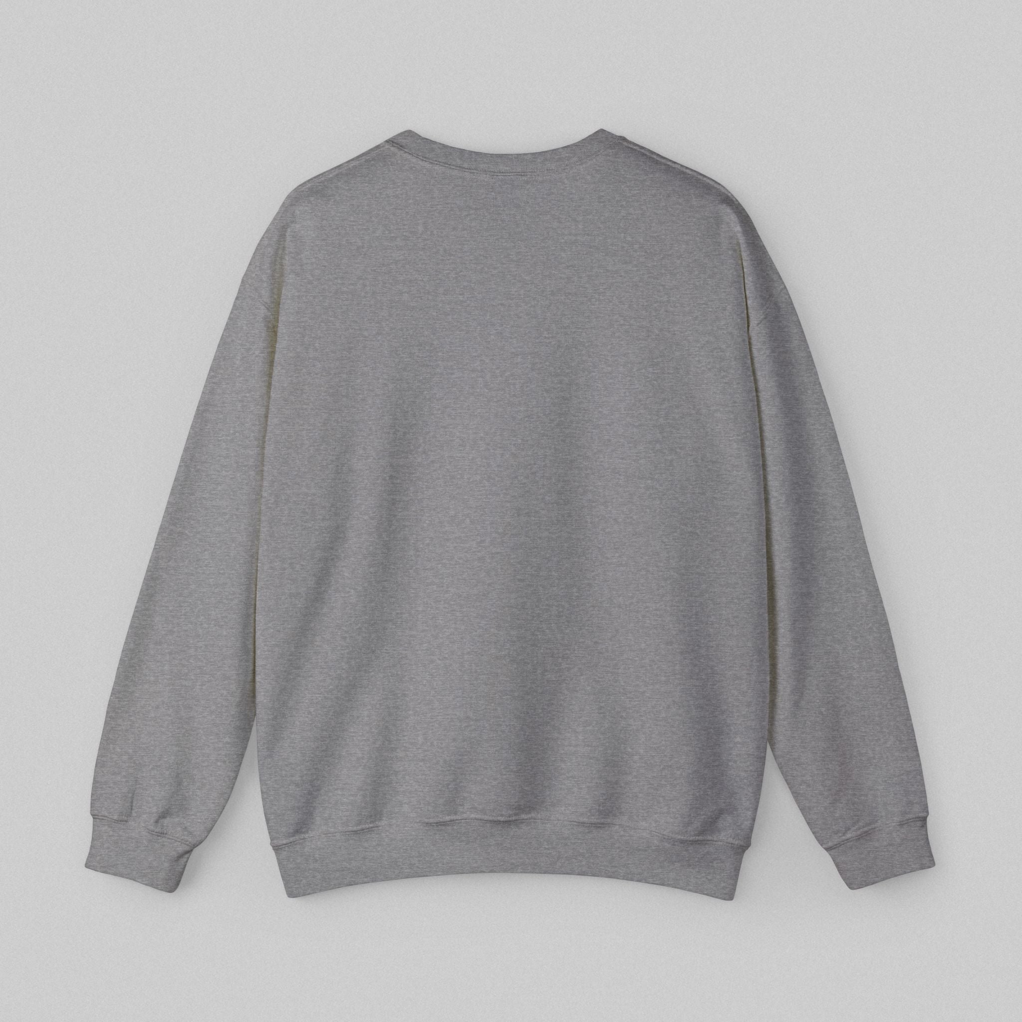 Thrive! Women's Sweatshirt