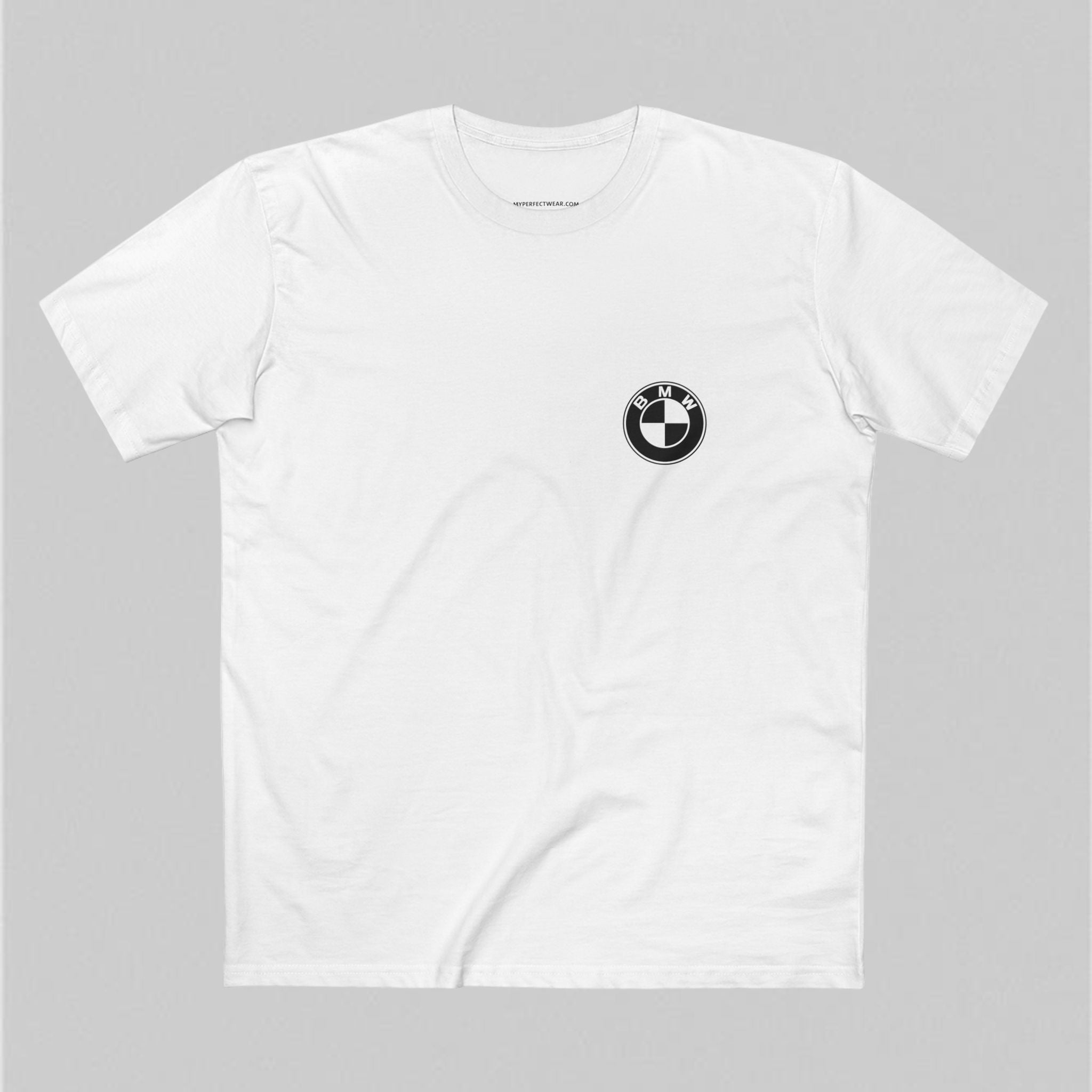 BMW! Men's T-Shirt
