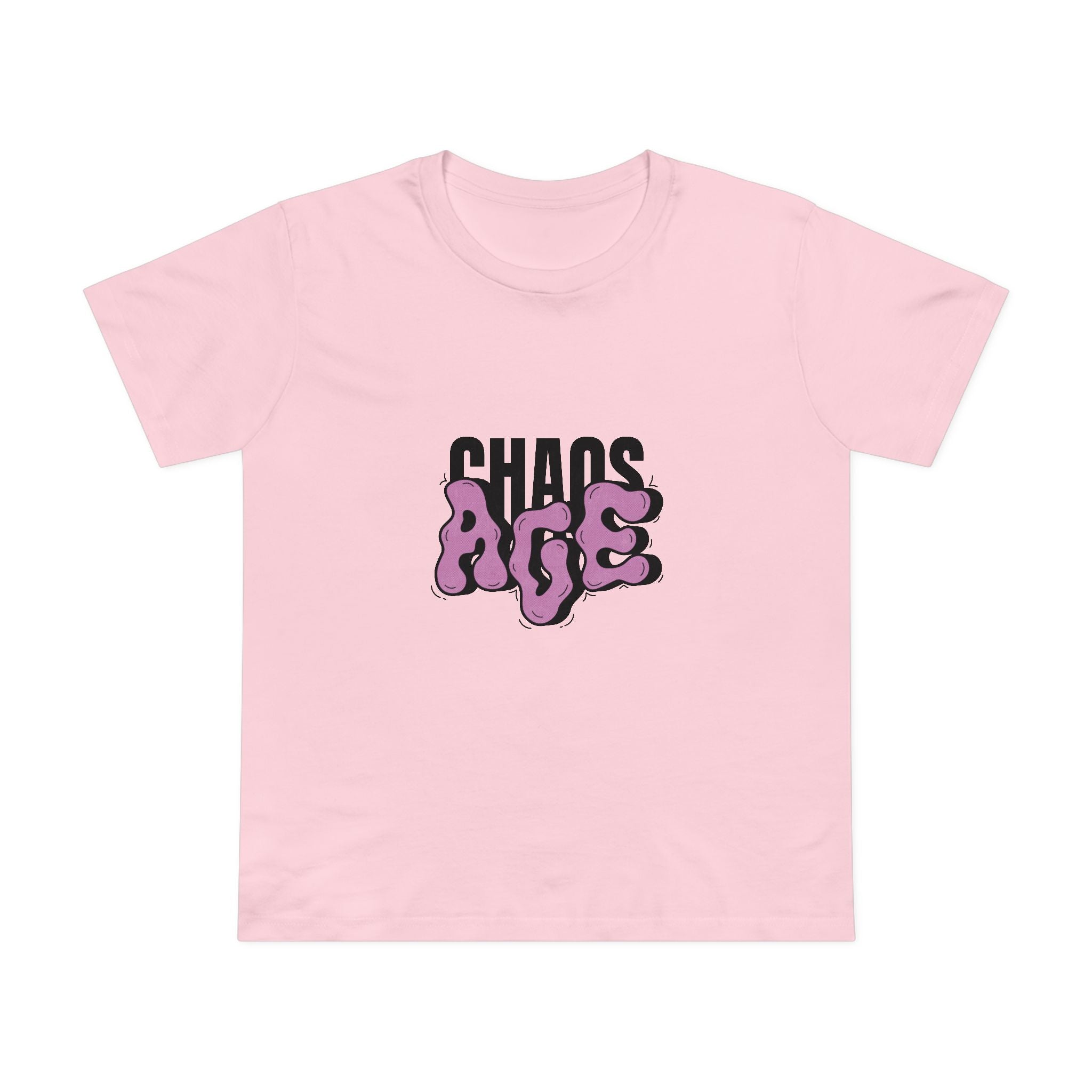 Chaos Age! Women's T-Shirt