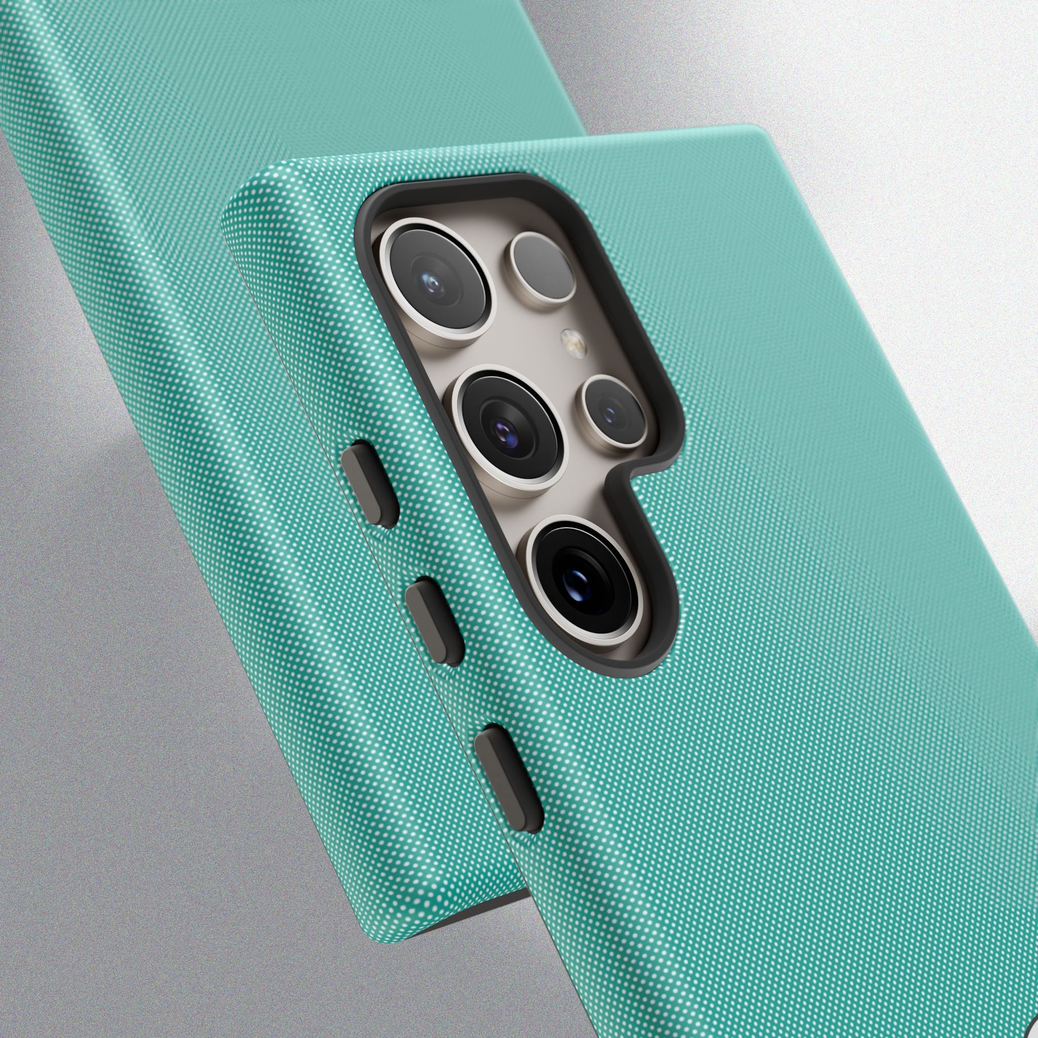 Honey, Your Porsche! Phone Case