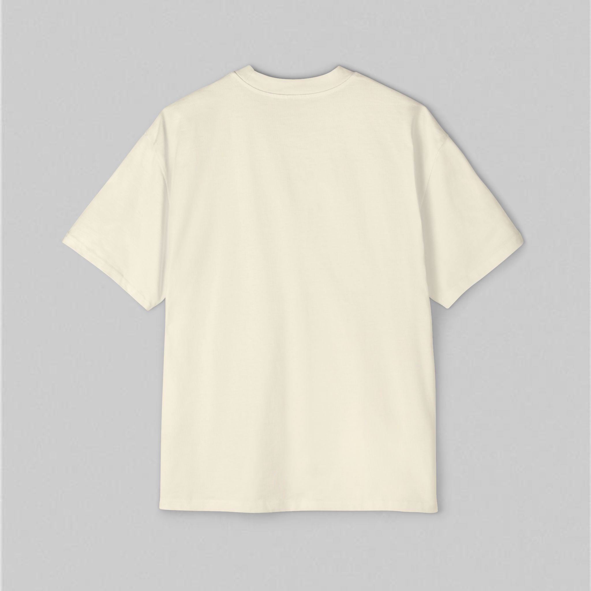 Rise Together! Women's Oversized T-Shirt