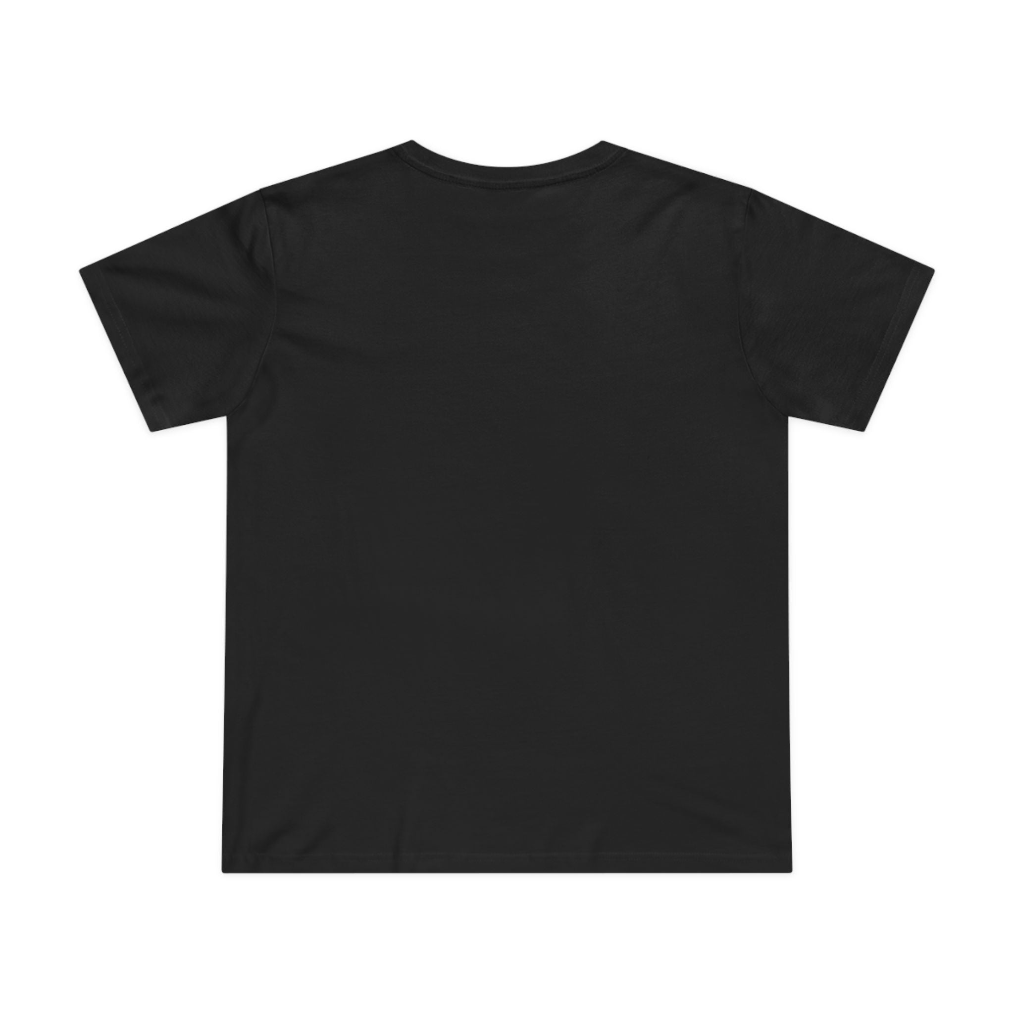 Berry Much! Women's T-Shirt
