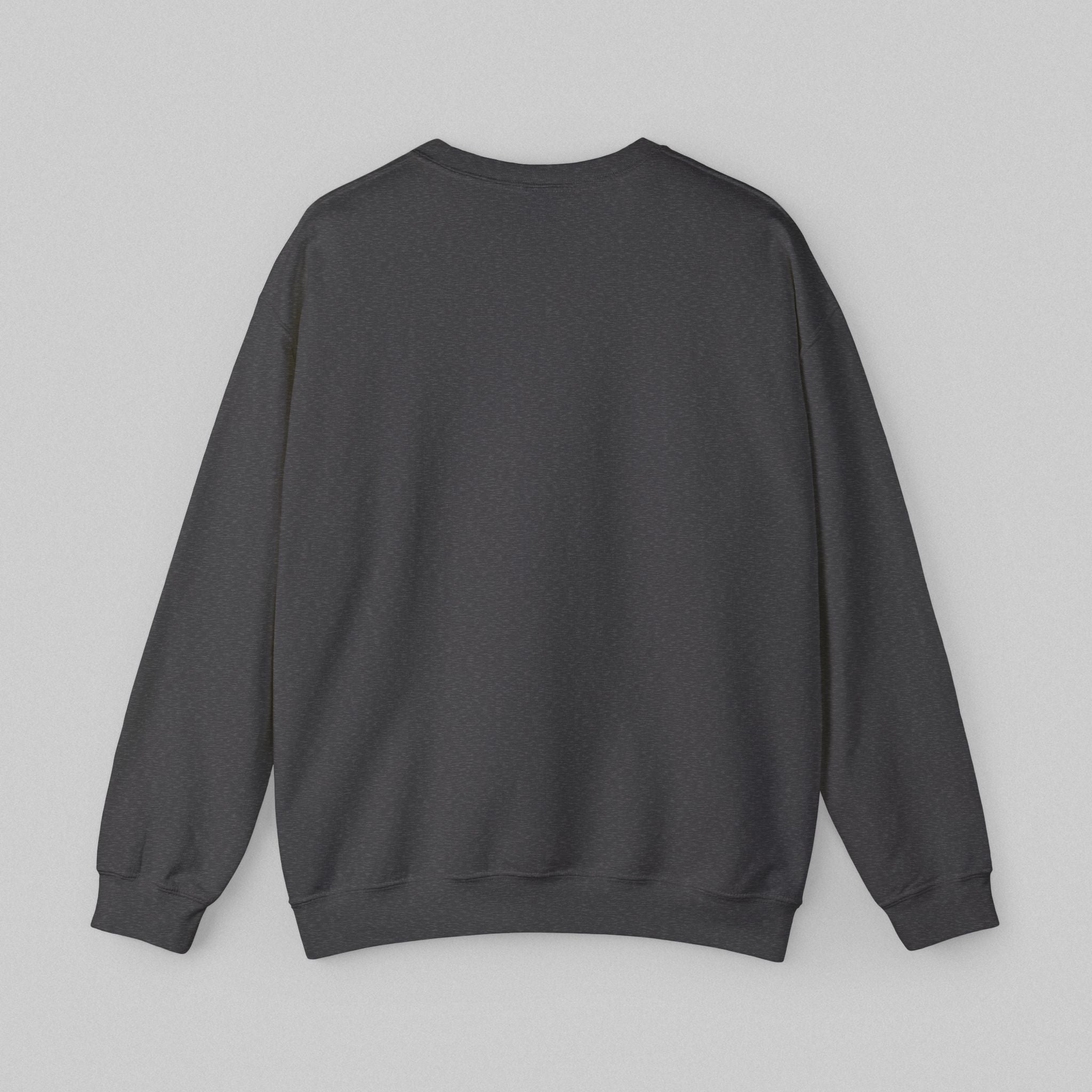 If Its Meant to Be! Women's Sweatshirt