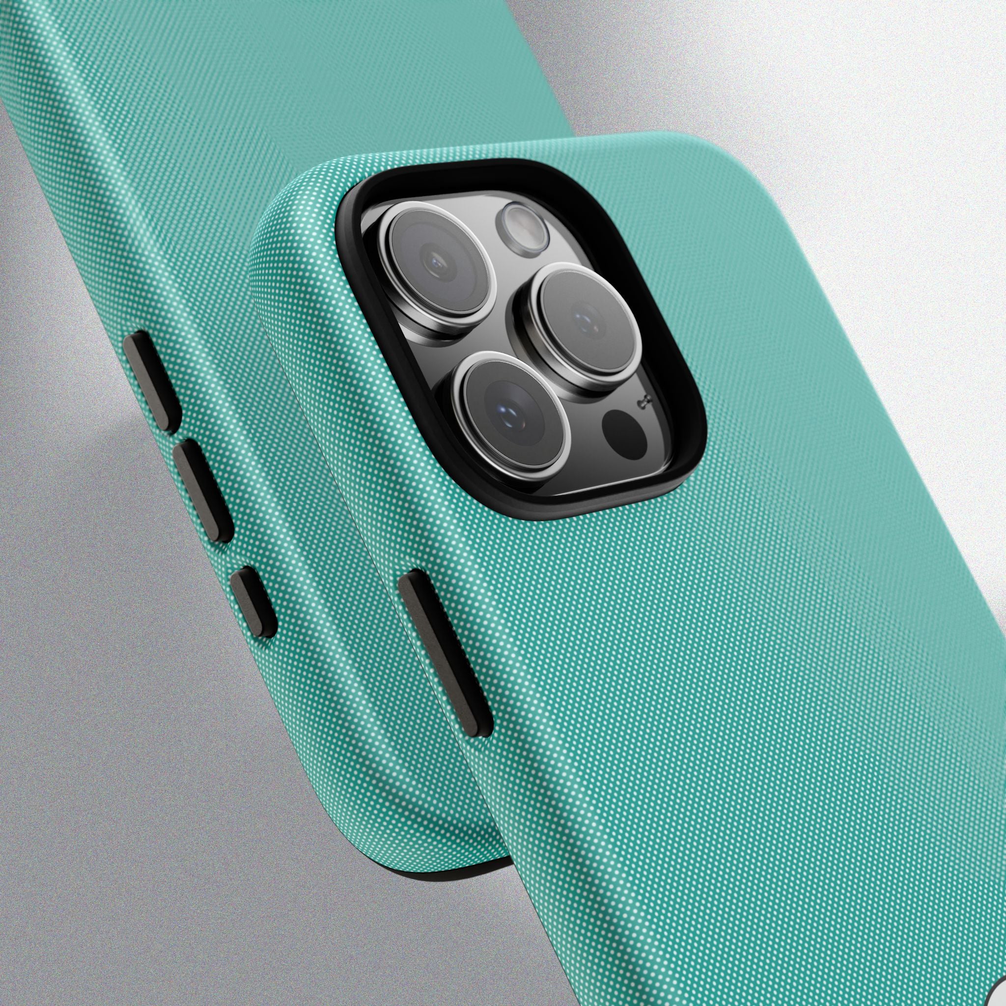 Honey, Your Porsche! Phone Case