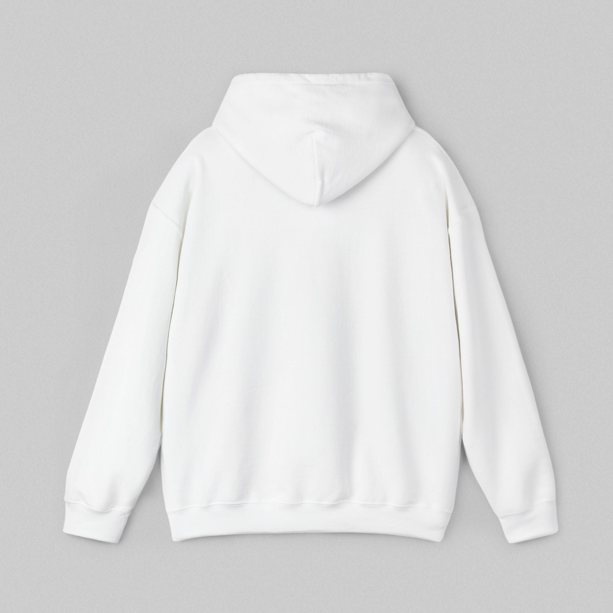 DAMN! Hoodie for Men