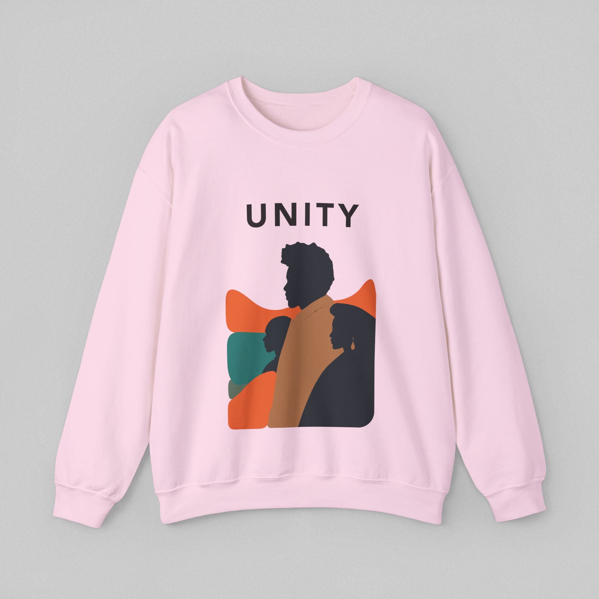 Unity Sweatshirt for Women