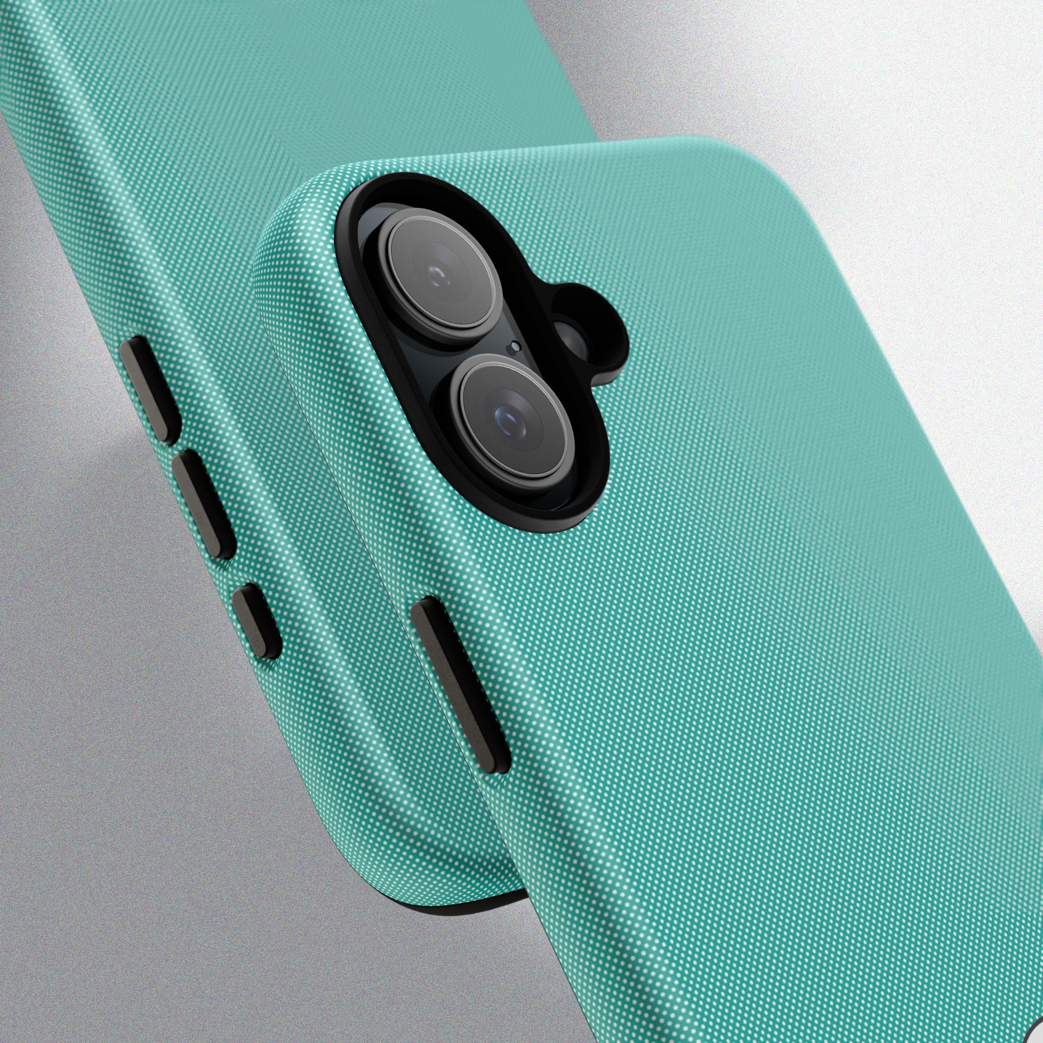 Honey, Your Porsche! Phone Case
