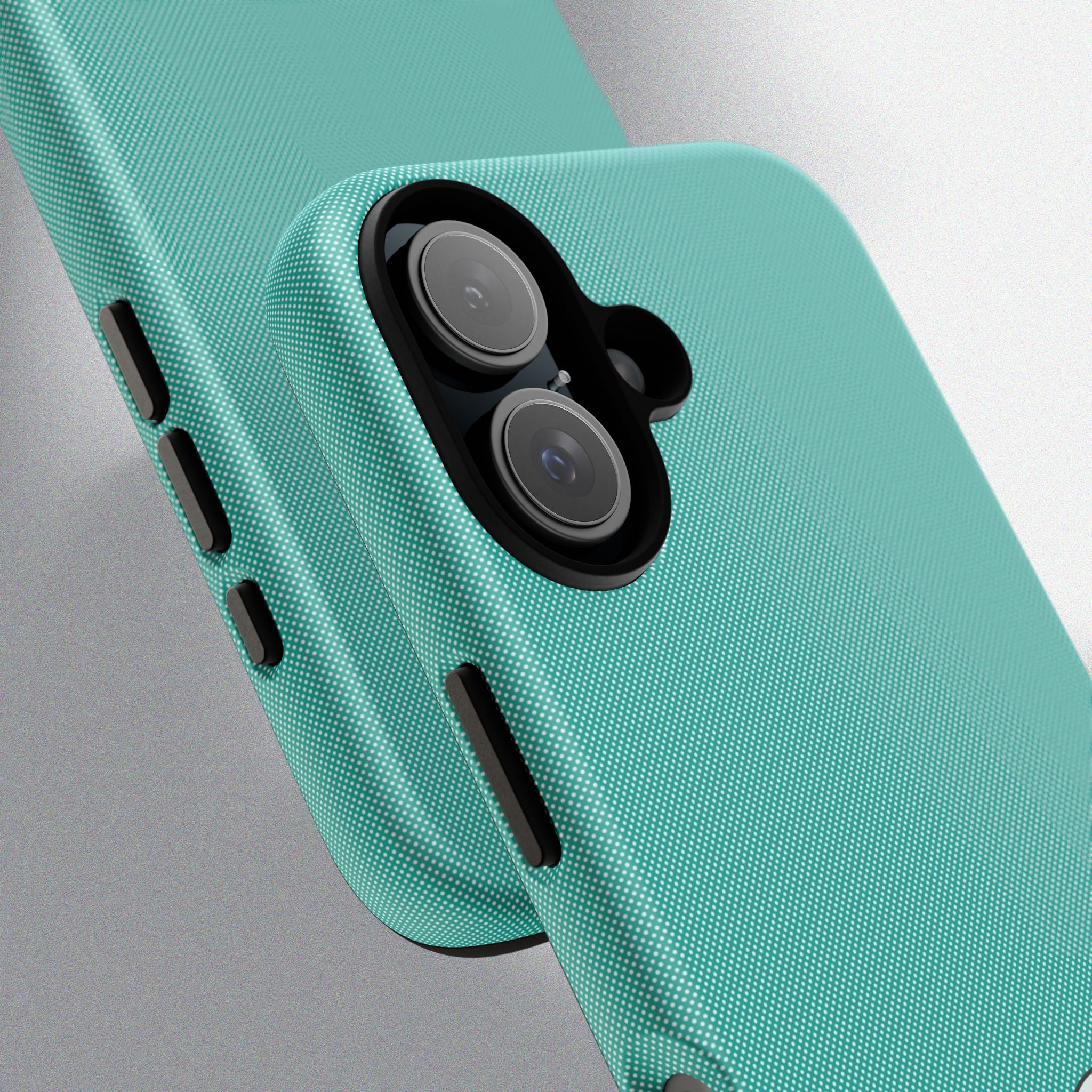 Honey, Your Porsche! Phone Case