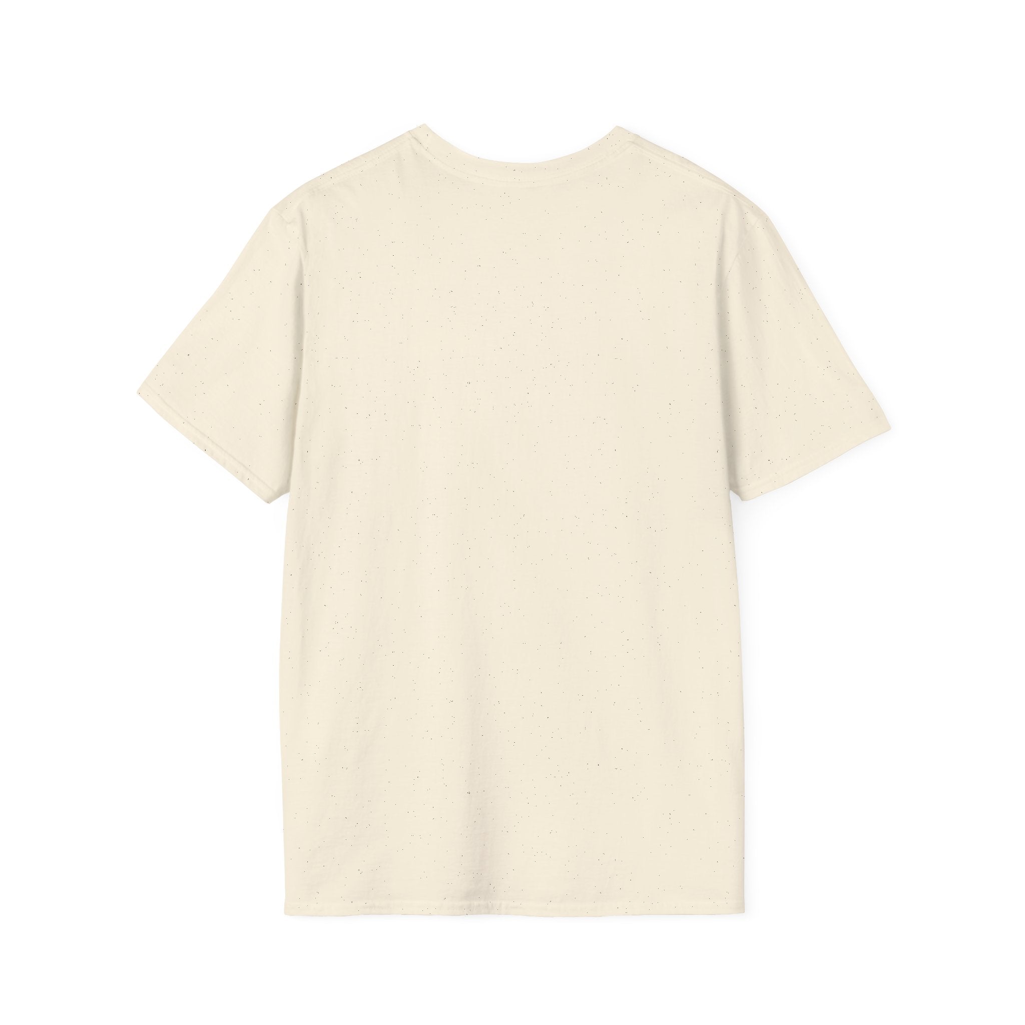 Berry Good Mornings! T-Shirt