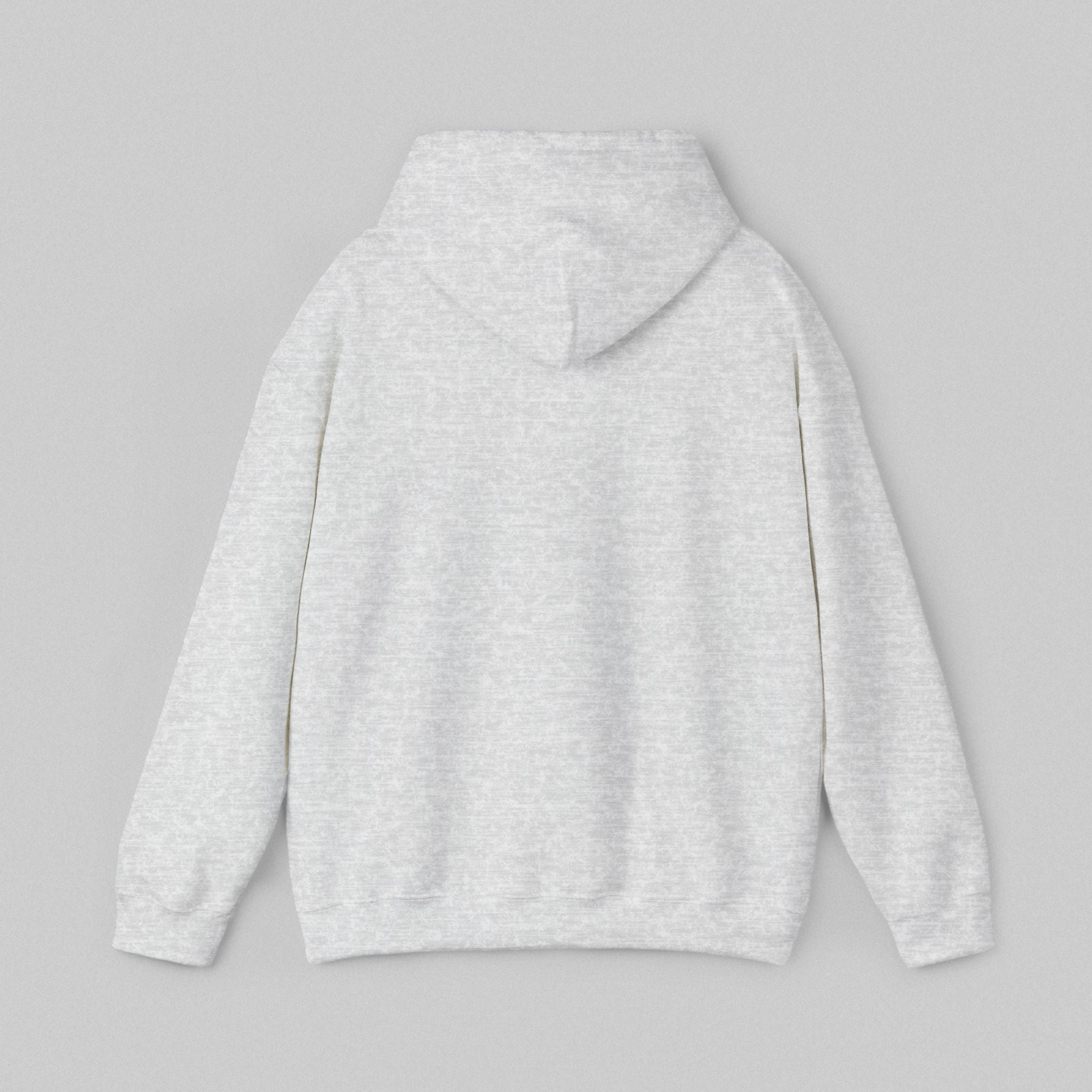 SLUT! Hoodie for Men