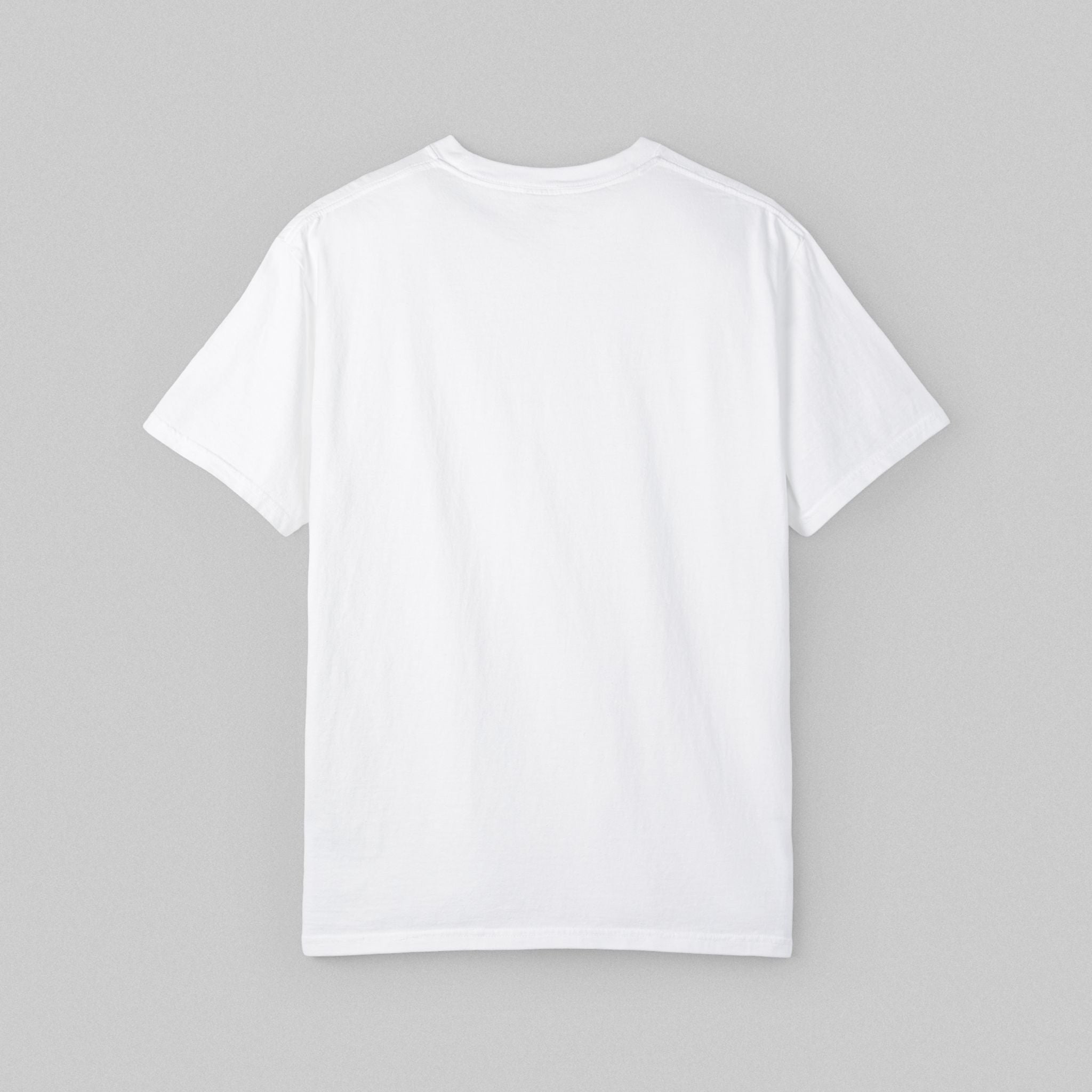 Better Living Through Chemistry T-Shirt